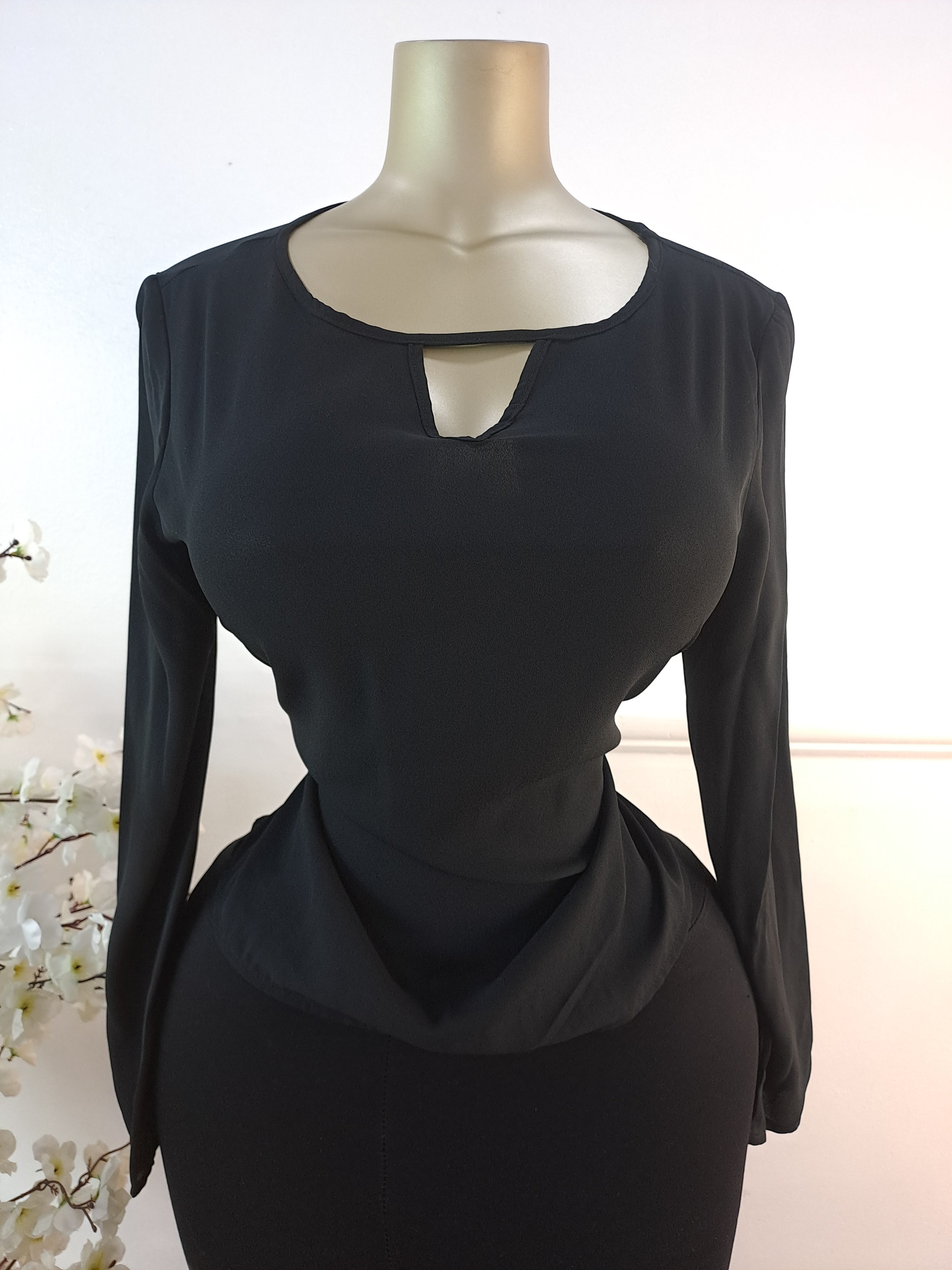 SHEIN UK SIZE 10