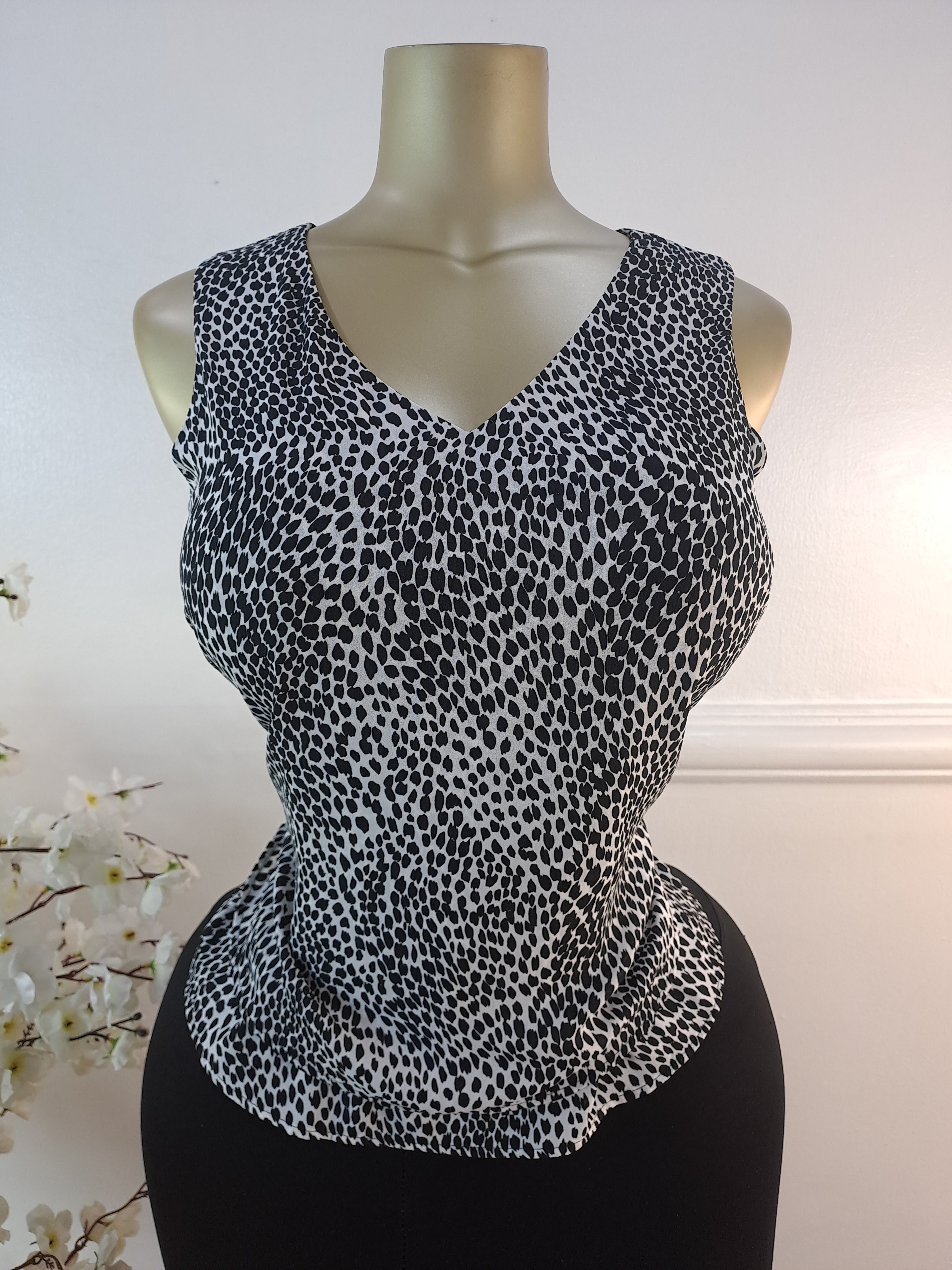 M&S COLLECTION UK SIZE 8