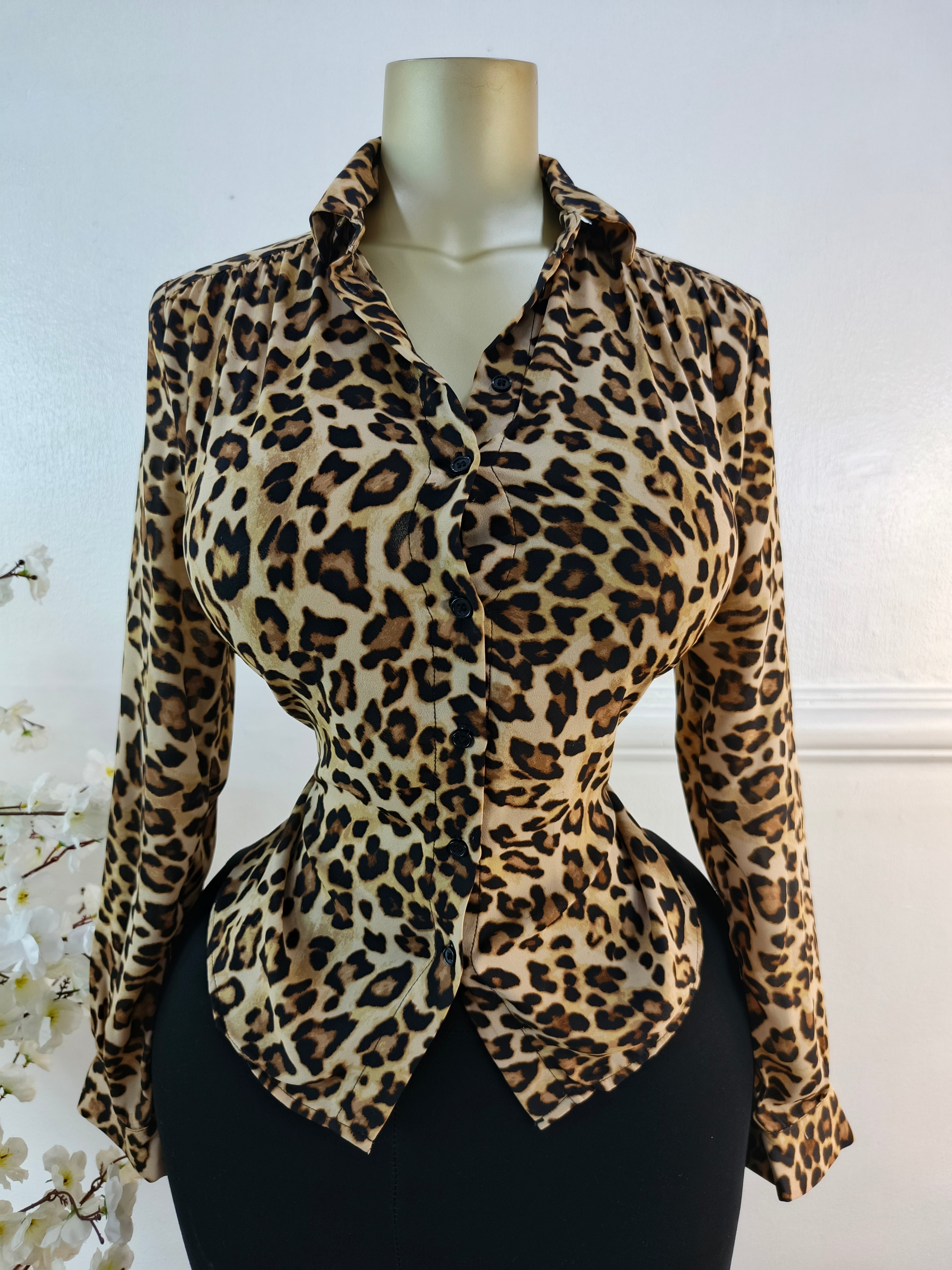 H&M UK SIZE 6