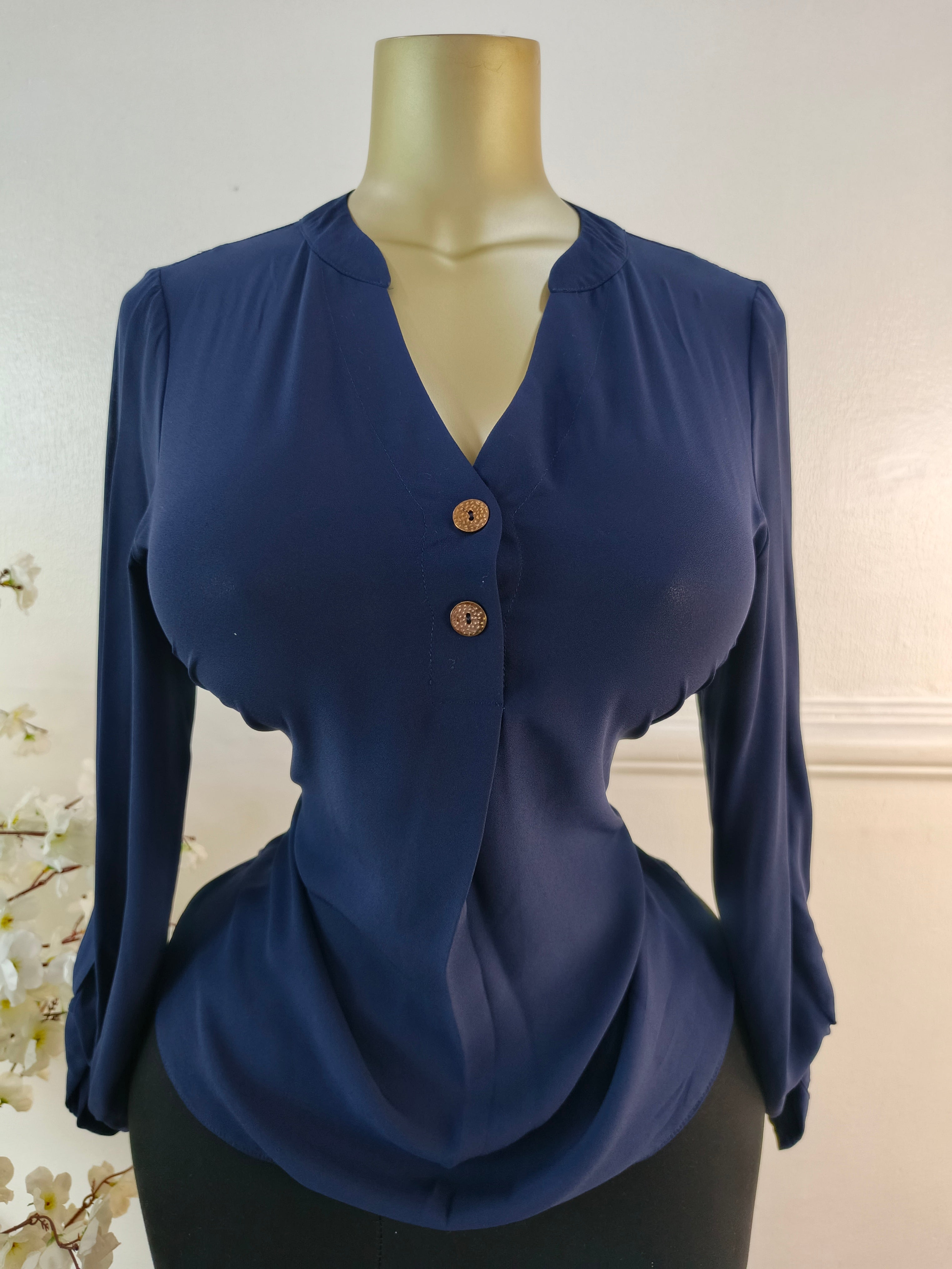 DOROTHY PERKINS UK SIZE 10