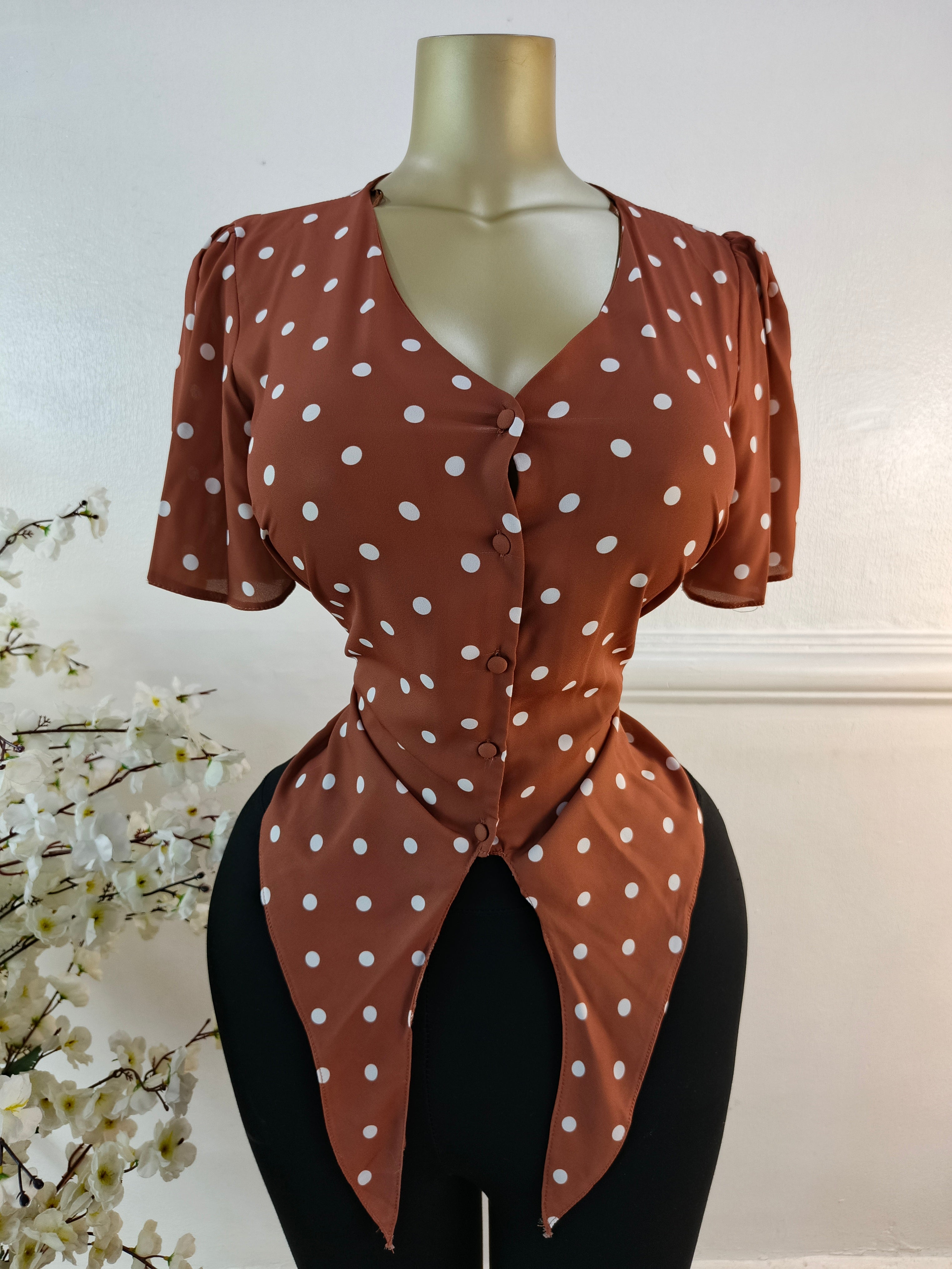 PRIMARK UK SIZE 12