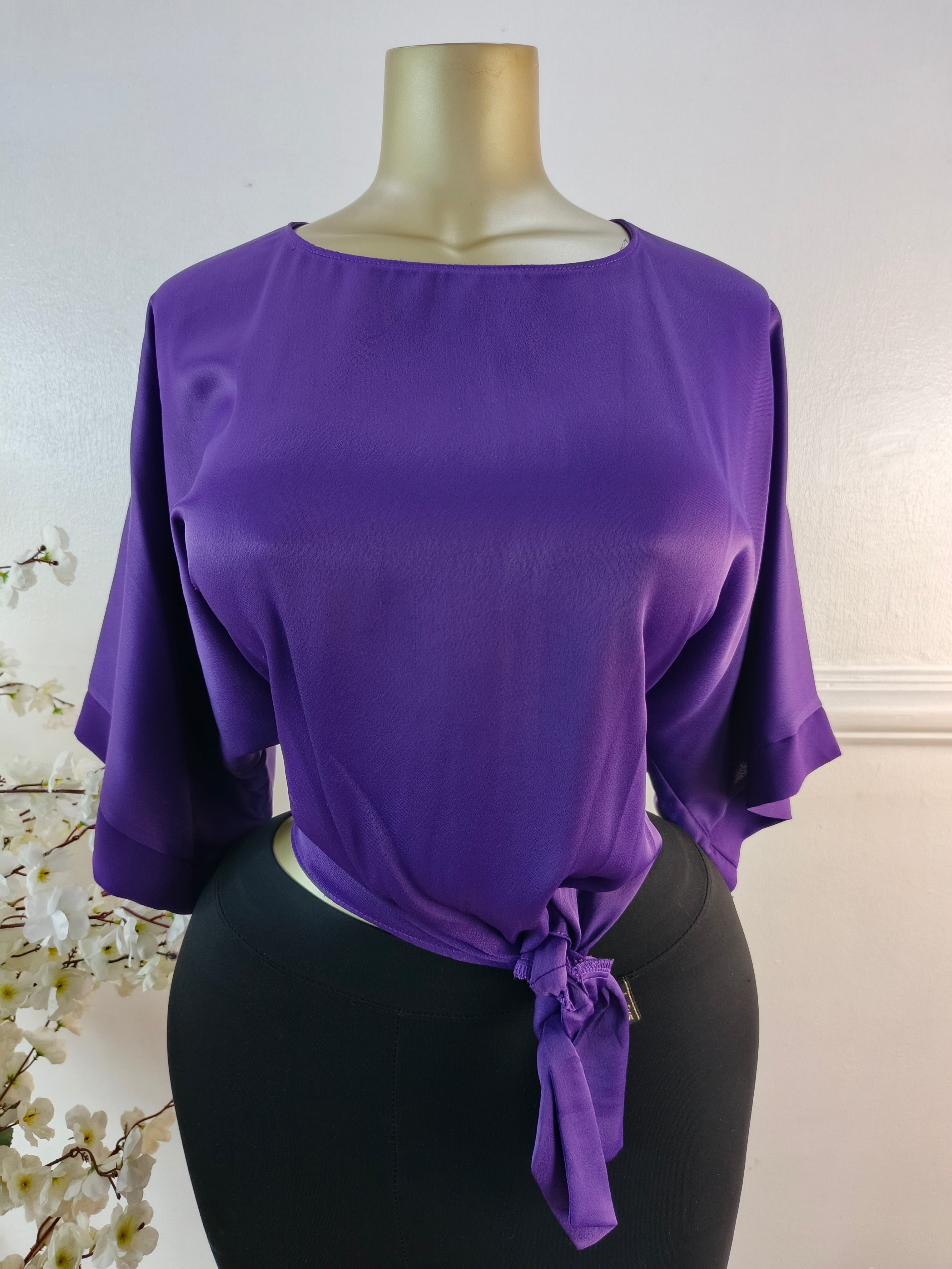 RIVER ISLAND UK SIZE 10