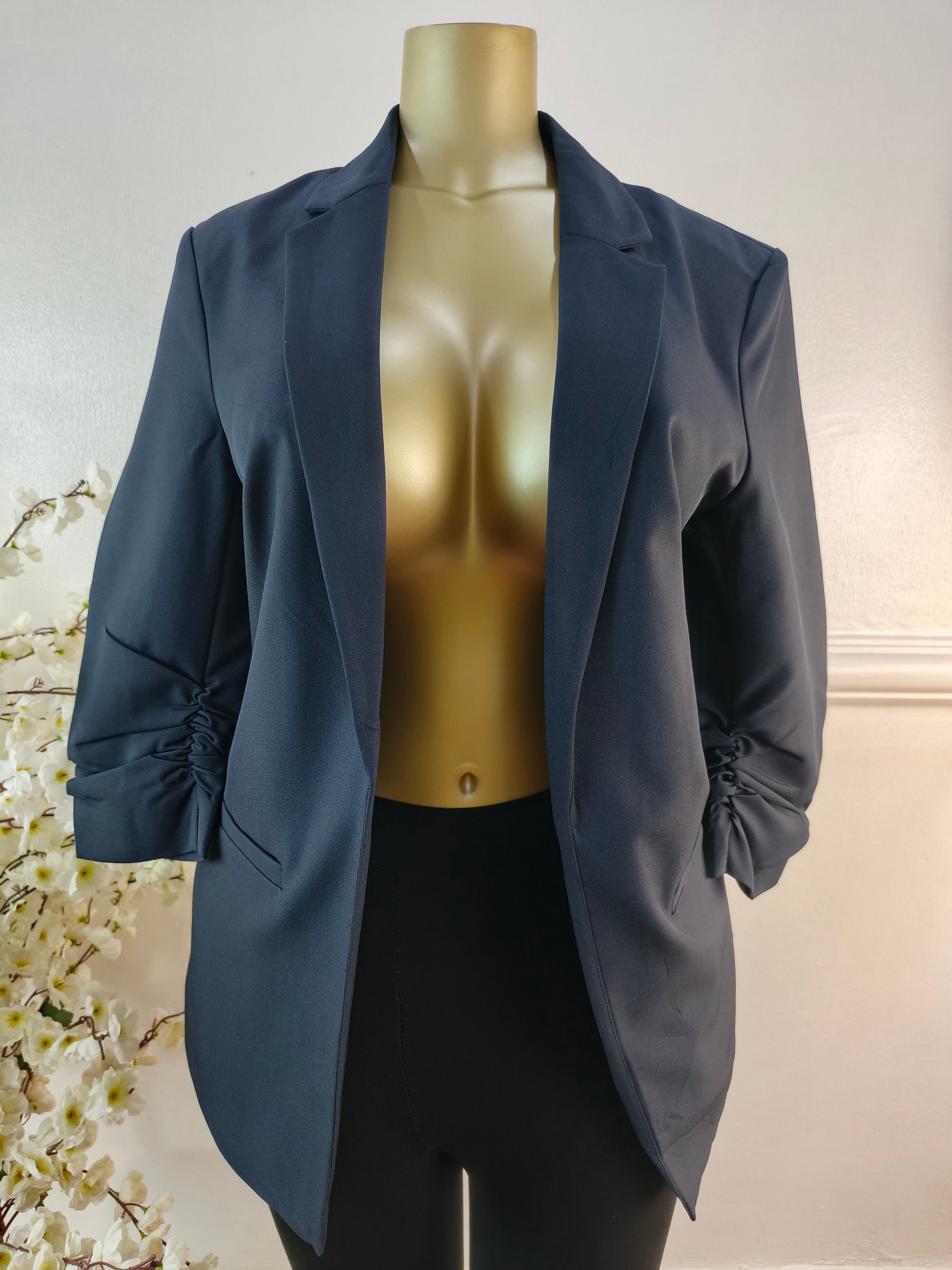 PRIMARK UK SIZE 12 [LENGTH 31 INCHES]