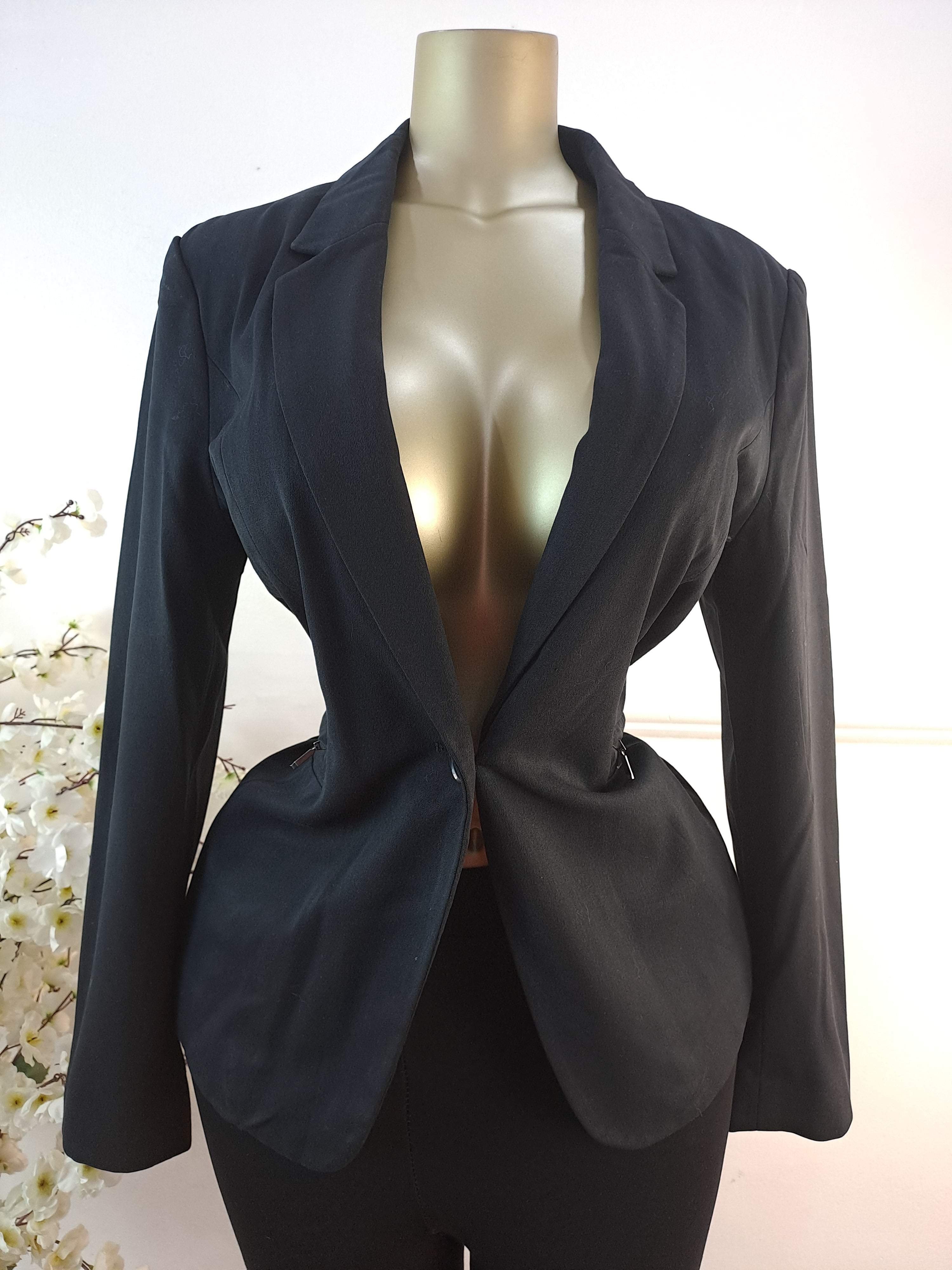 THE COLLECTION UK SIZE 14 [LENGTH 29 INCHES]