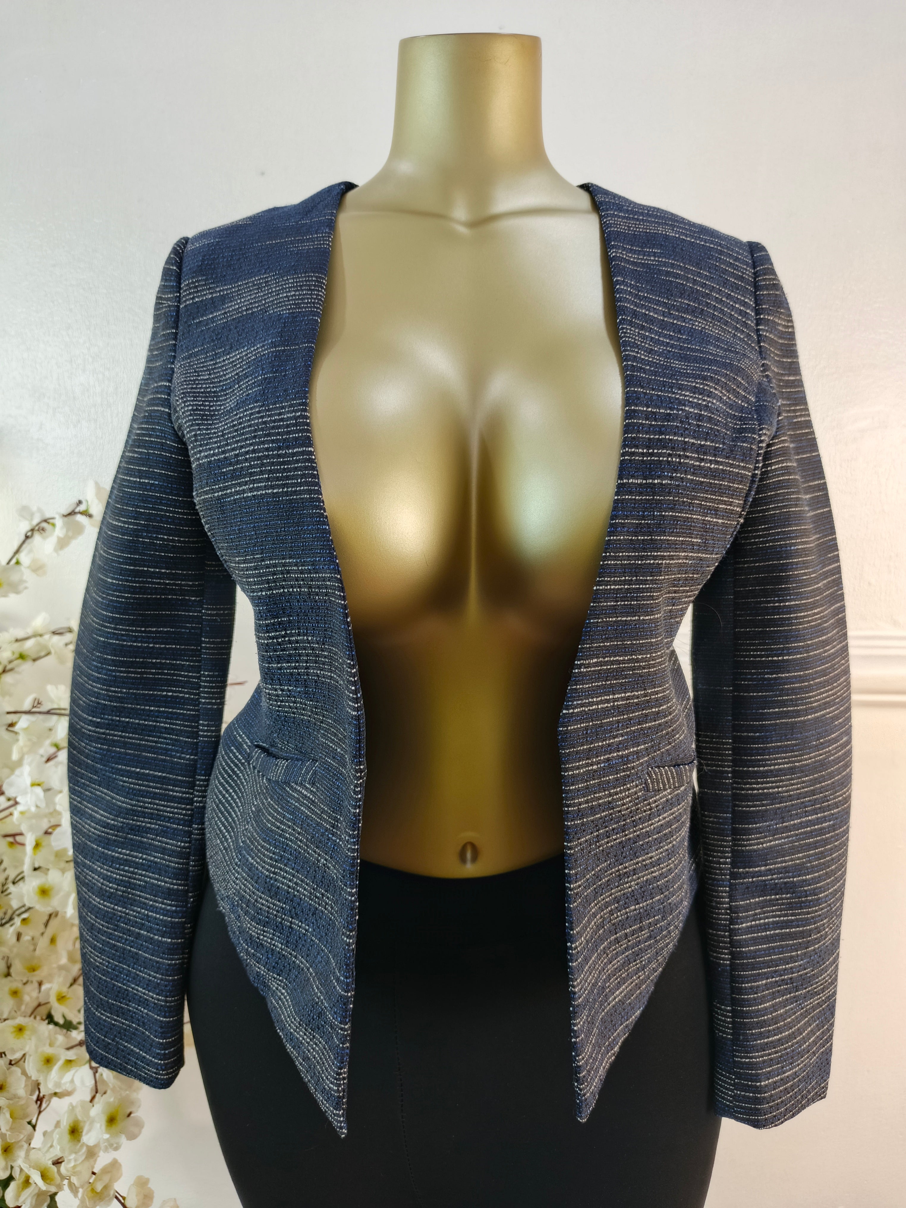 GEORGE UK SIZE 8 [LENGTH 23 INCHES]