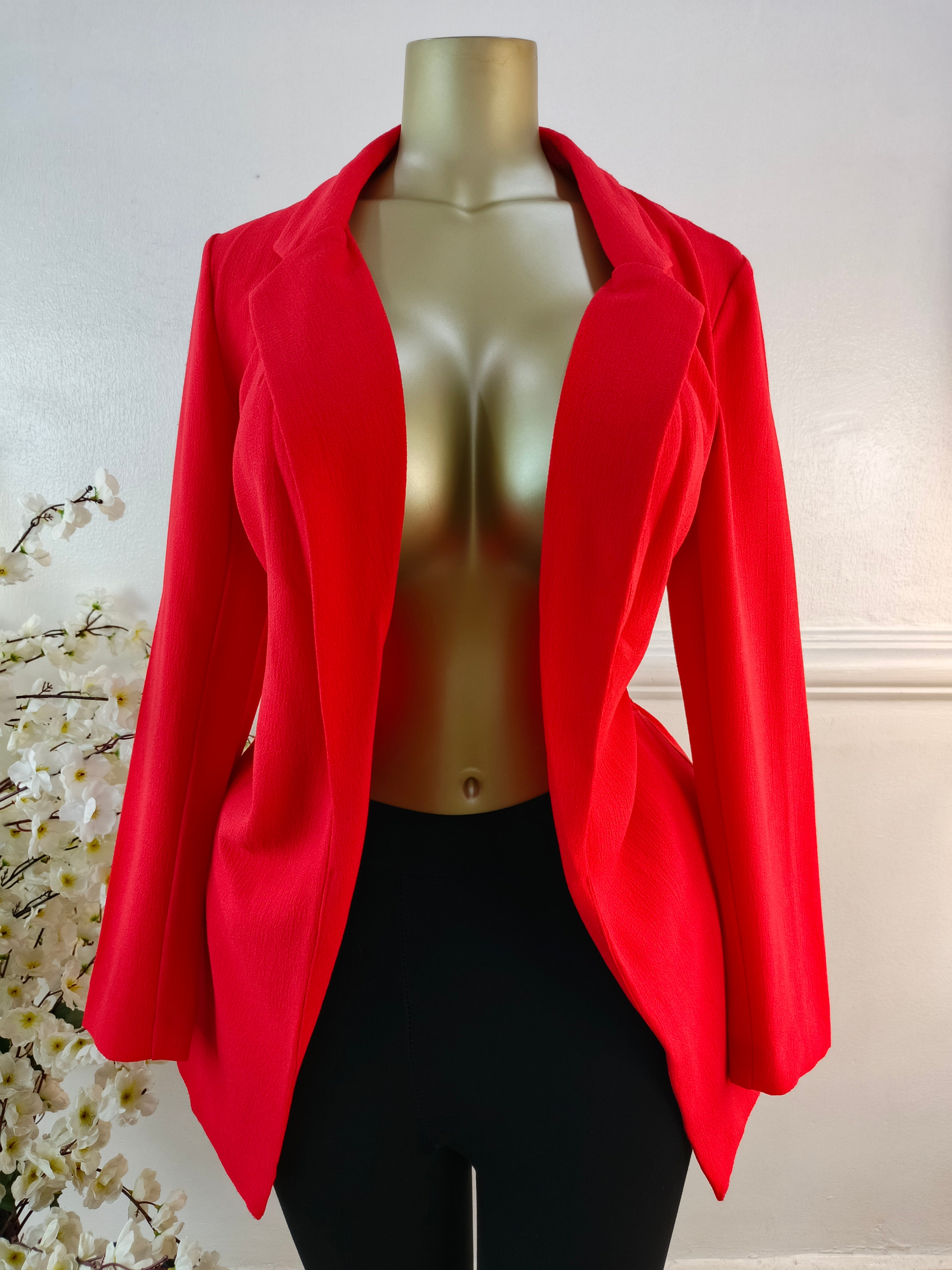 GEORGE UK SIZE 8 [LENGTH 32 INCHES]