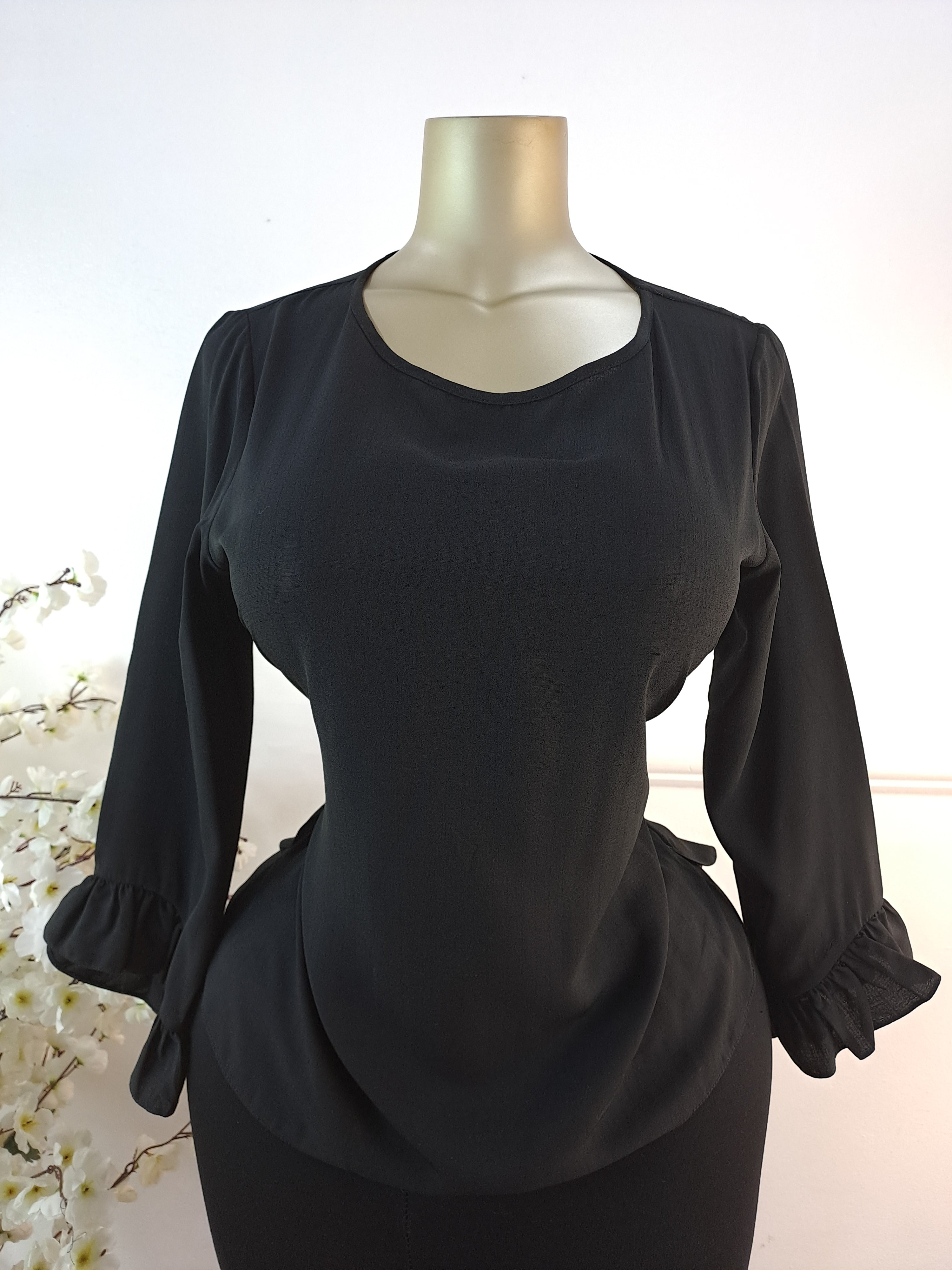 DUNNES UK SIZE 12