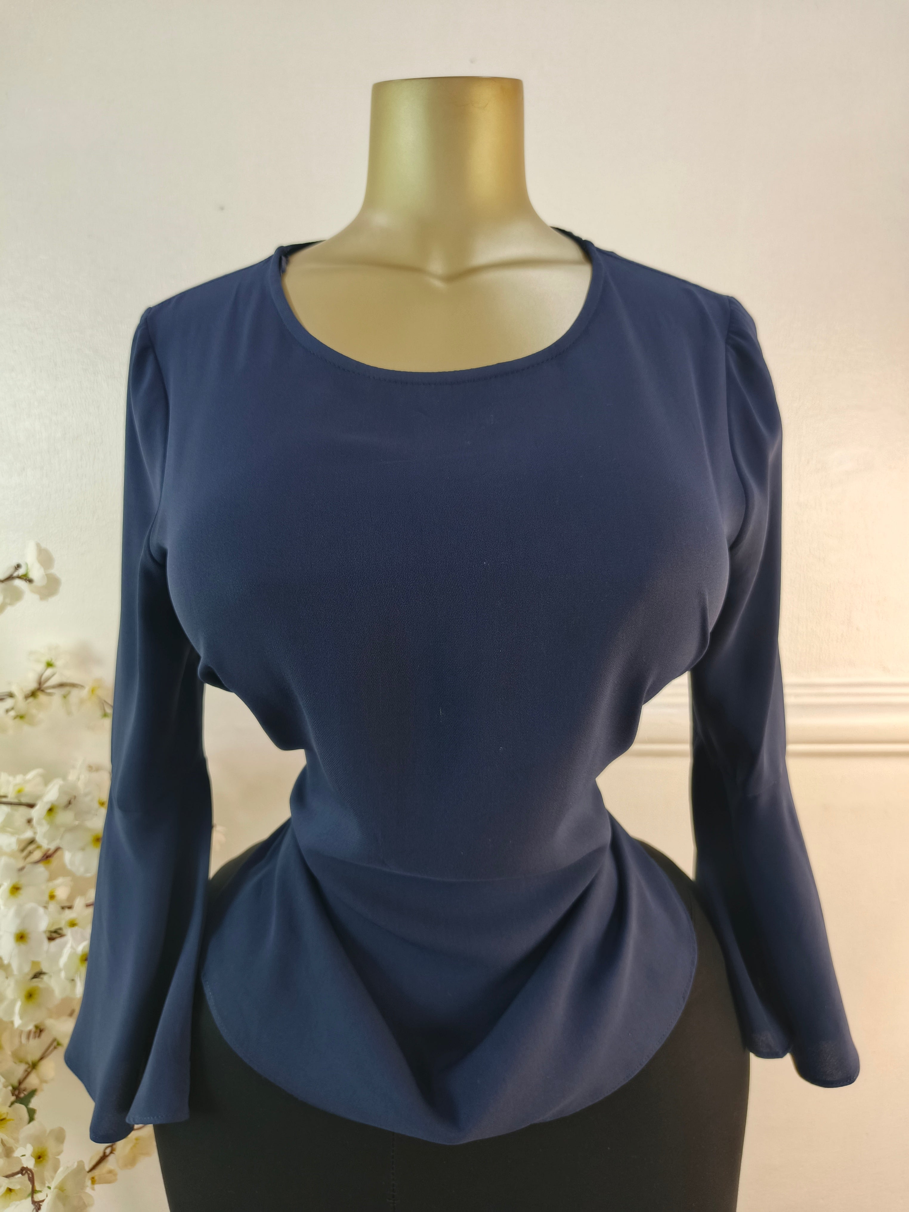 DUNNES UK SIZE 10