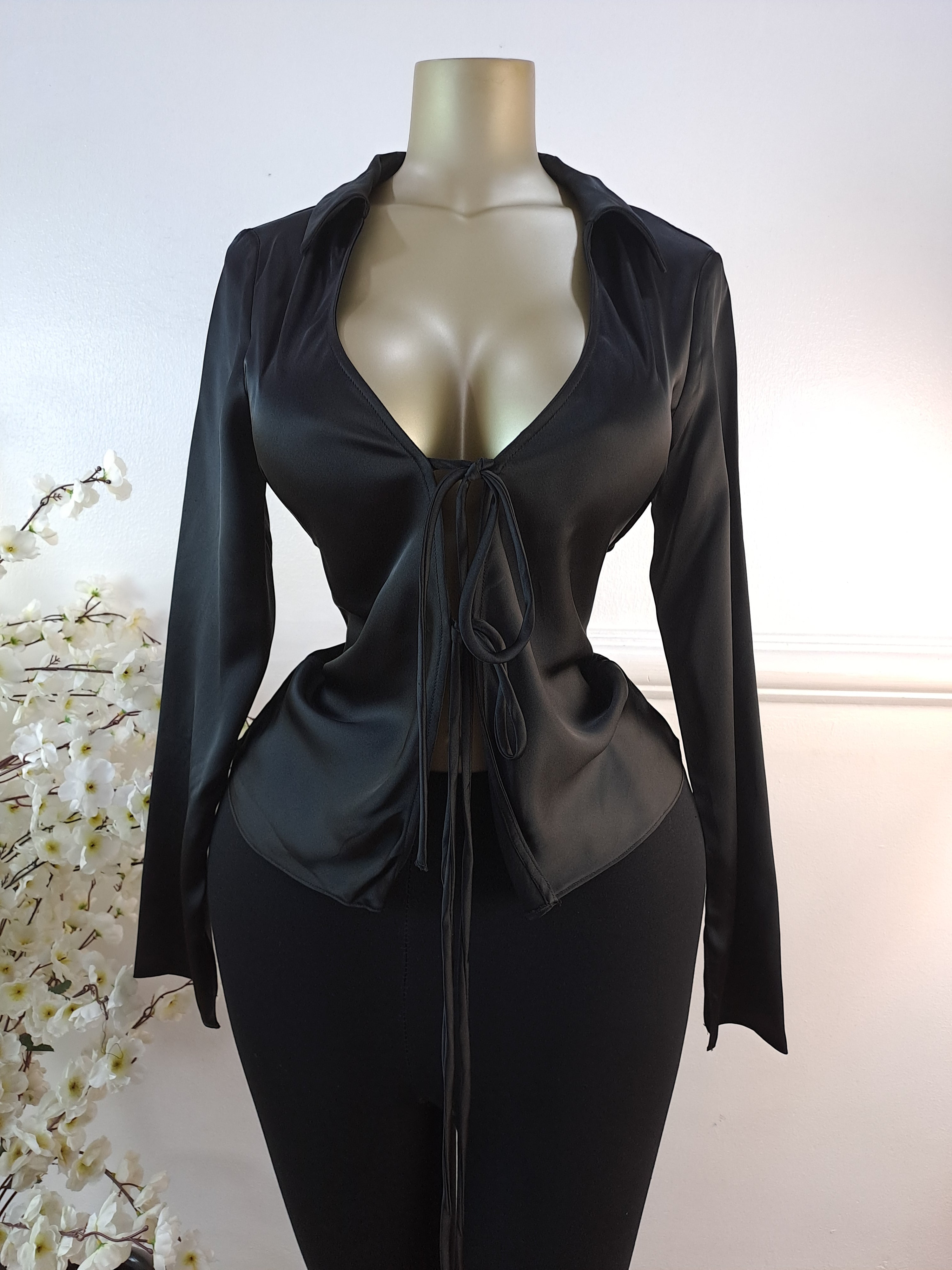 ZARA UK SIZE 12