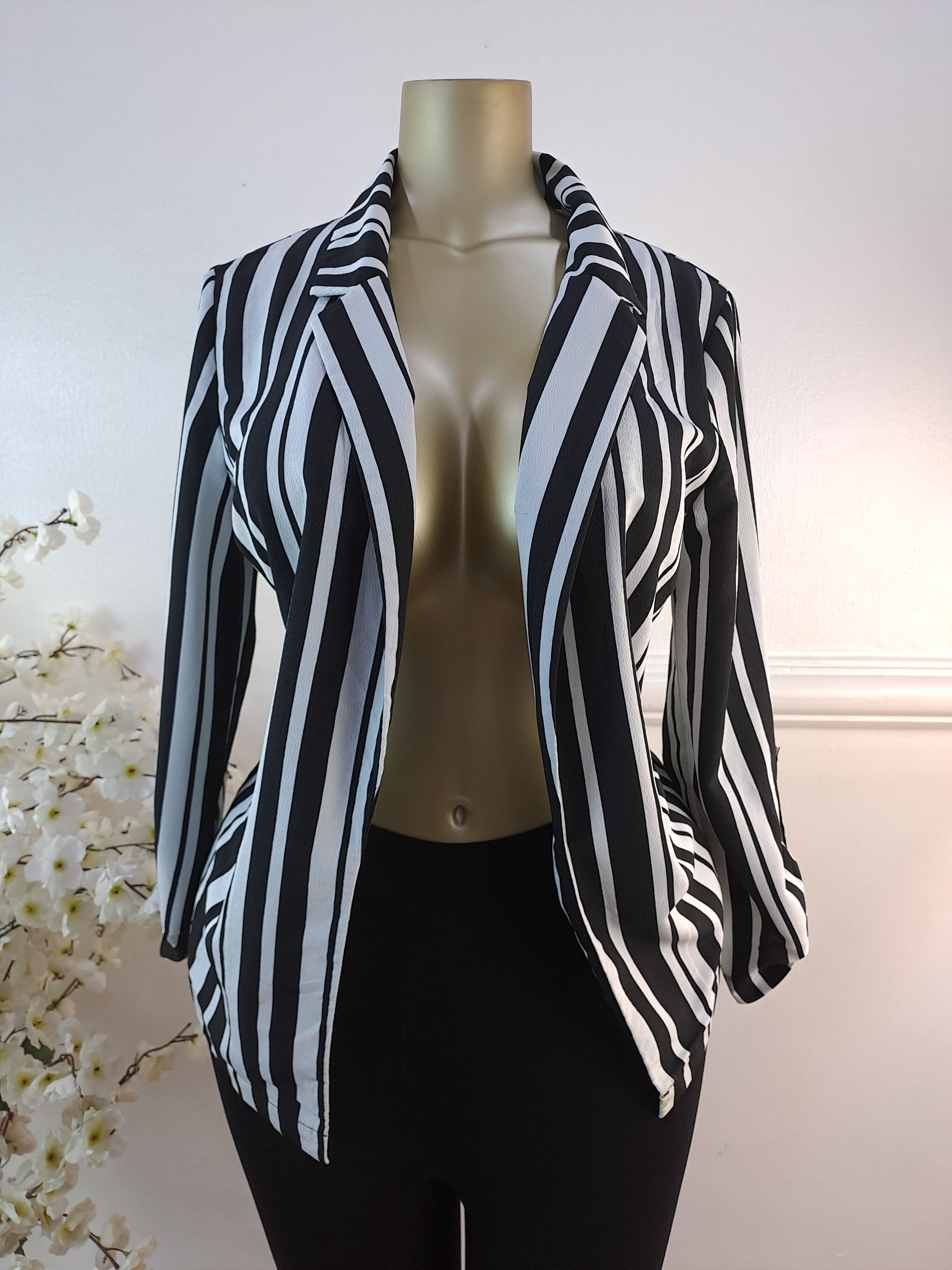 PRIMARK UK SIZE 12