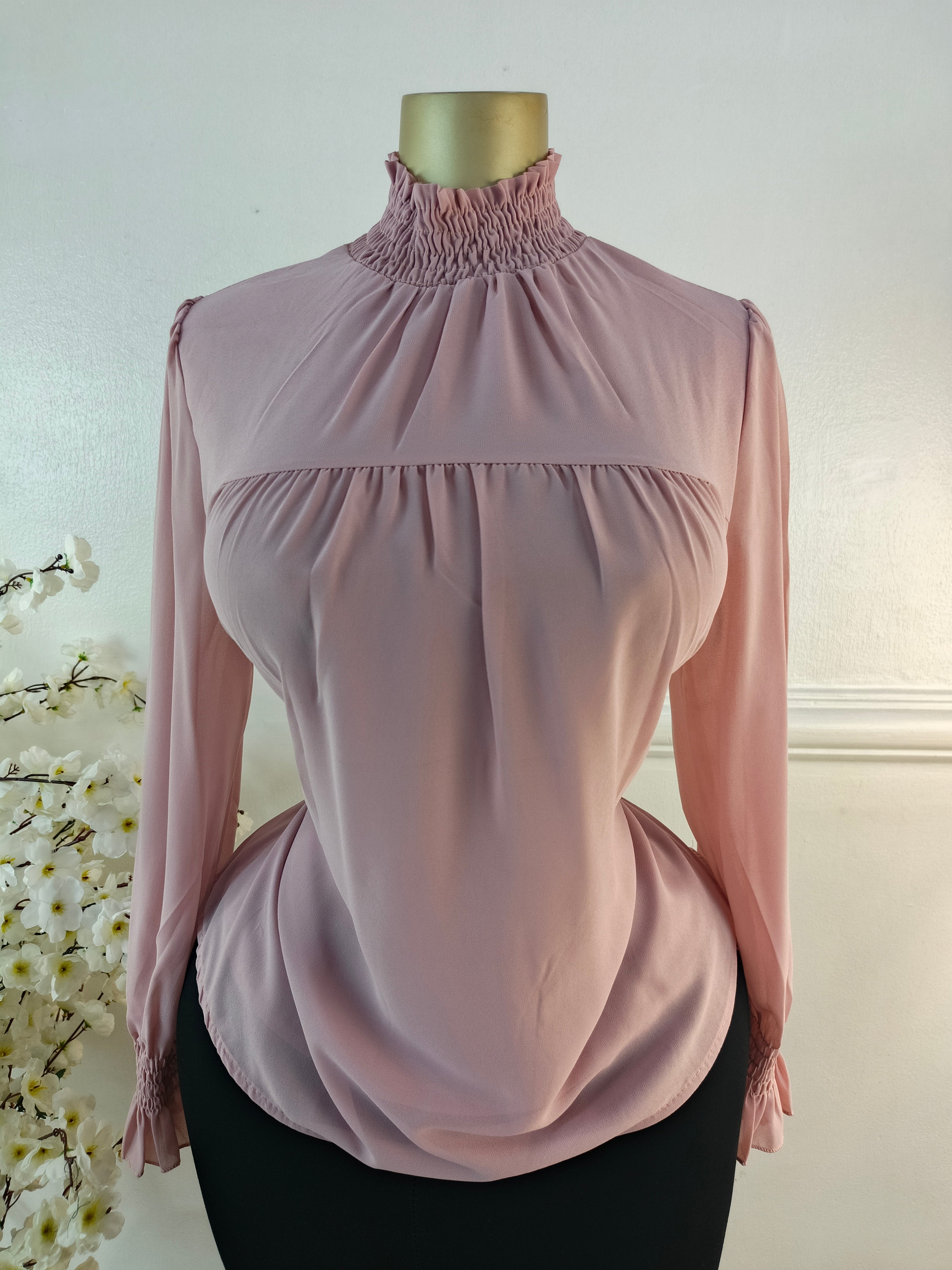 BOOHOO UK SIZE 10
