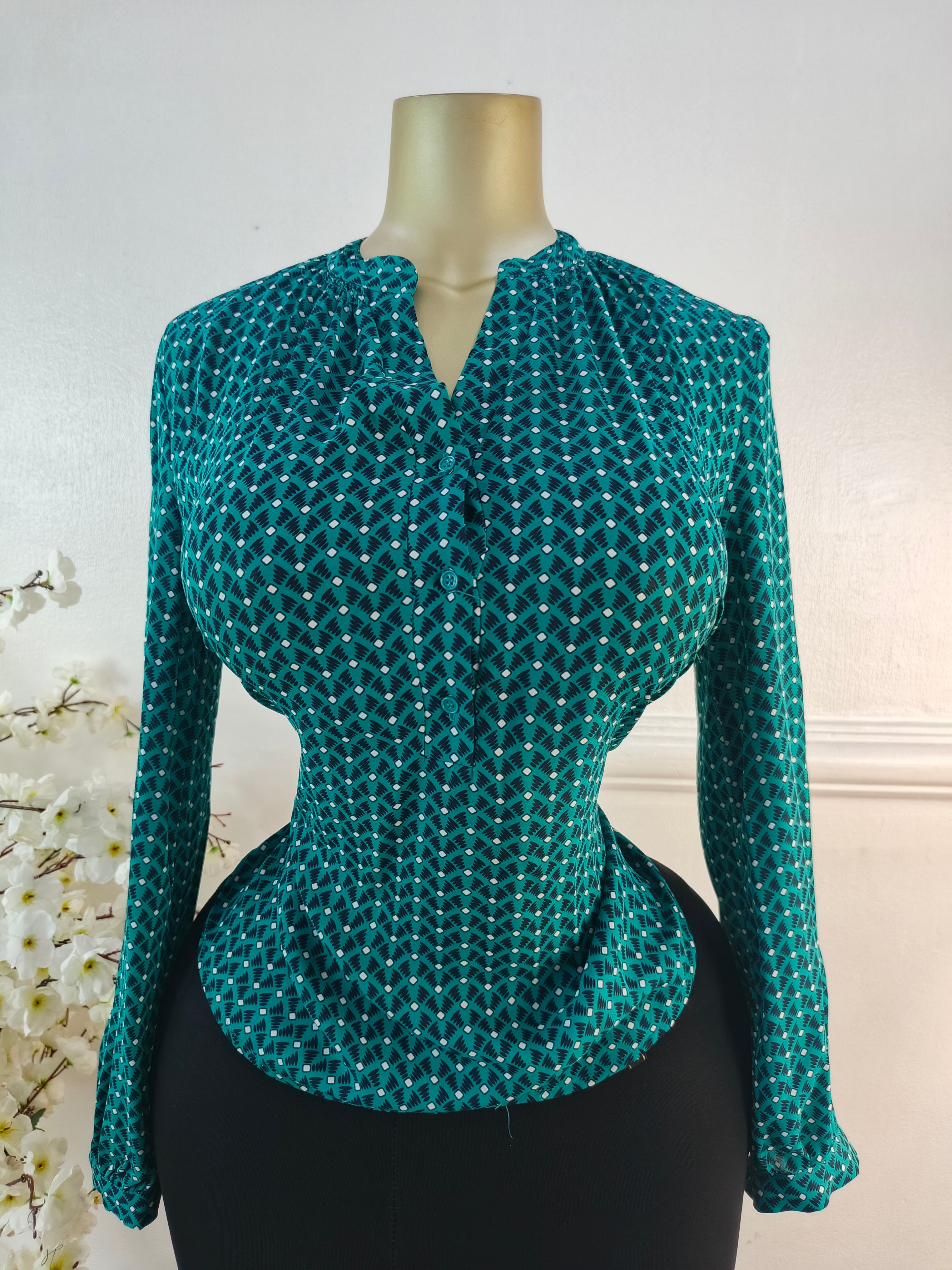 DUNNES UK SIZE 10
