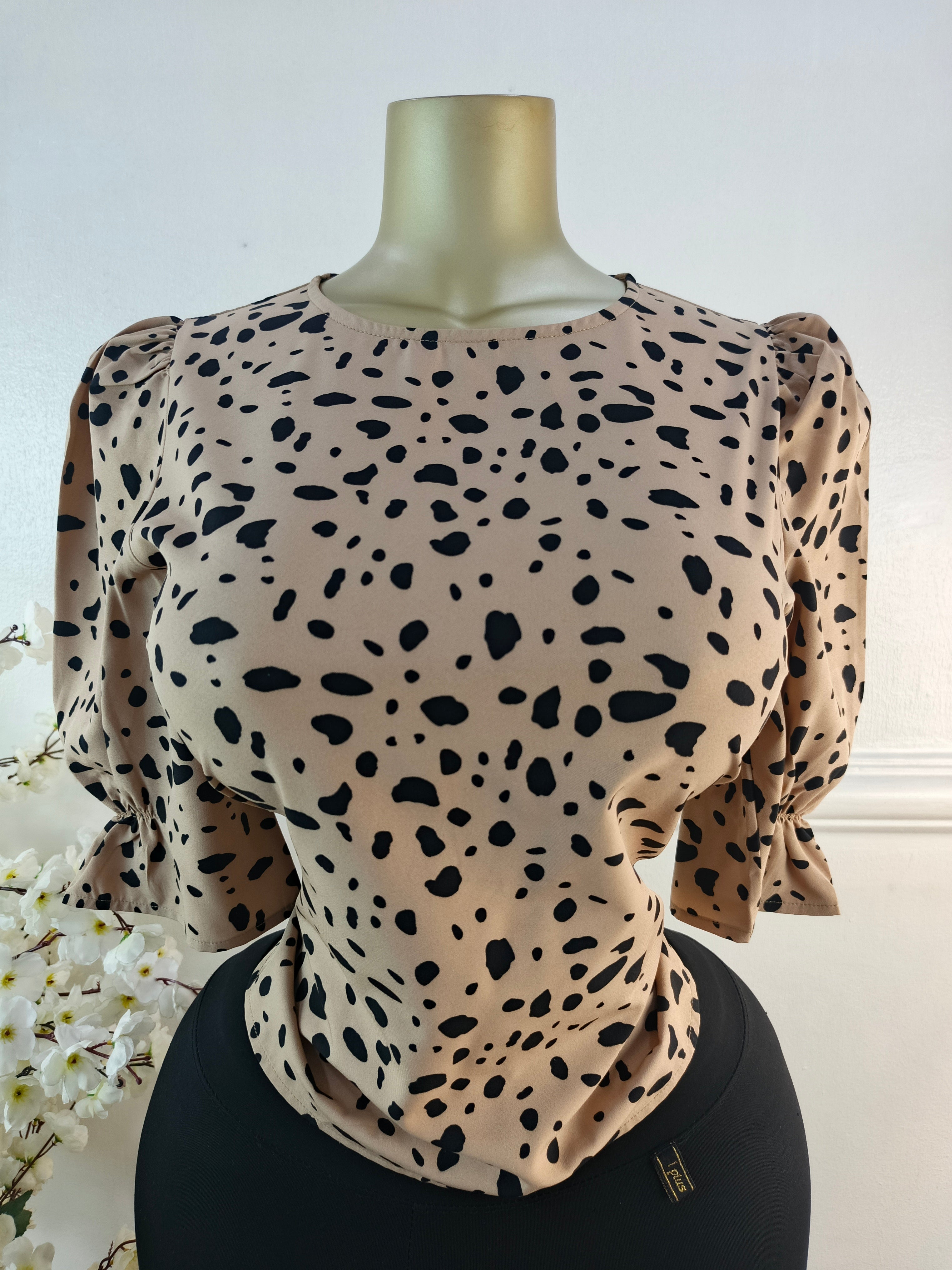 SHEIN UK SIZE 8