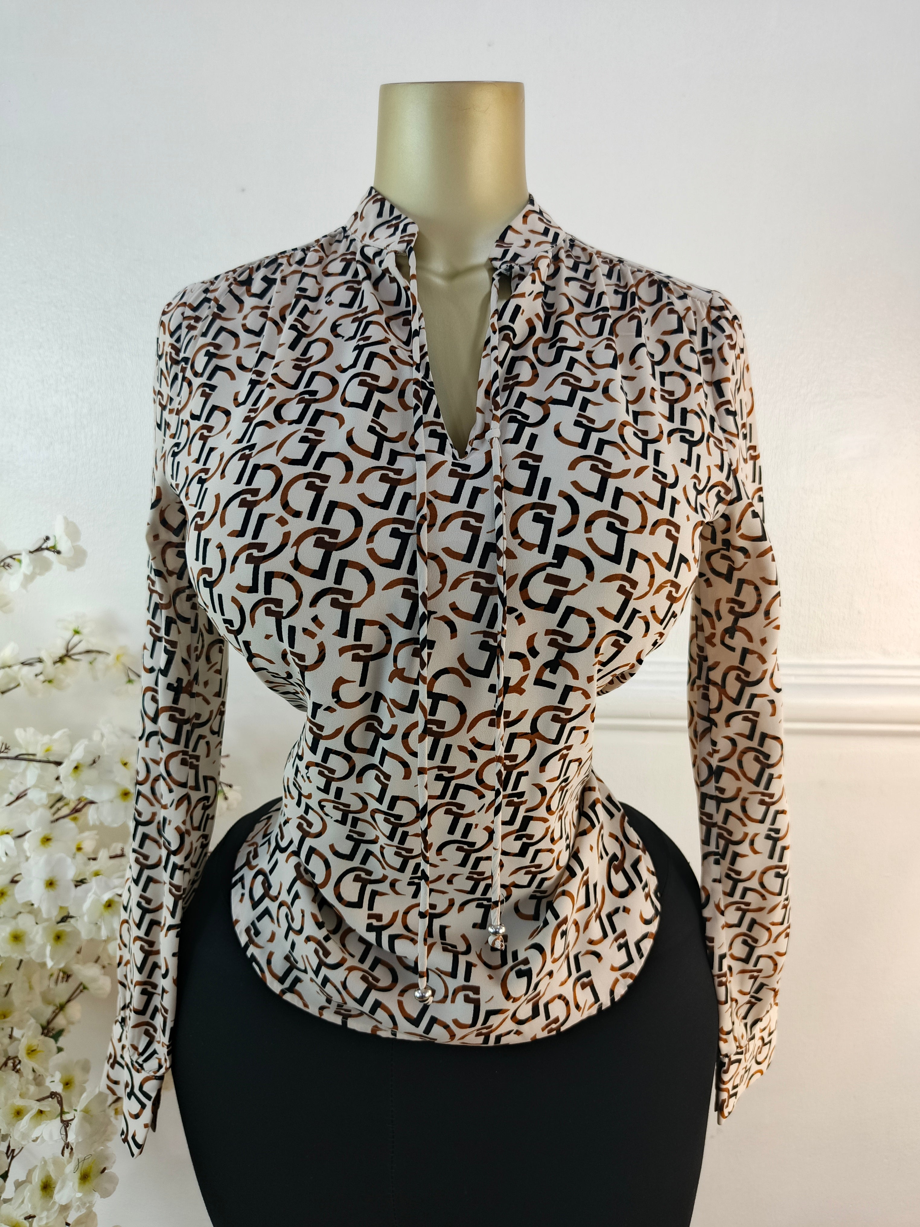 H&M UK SIZE 8