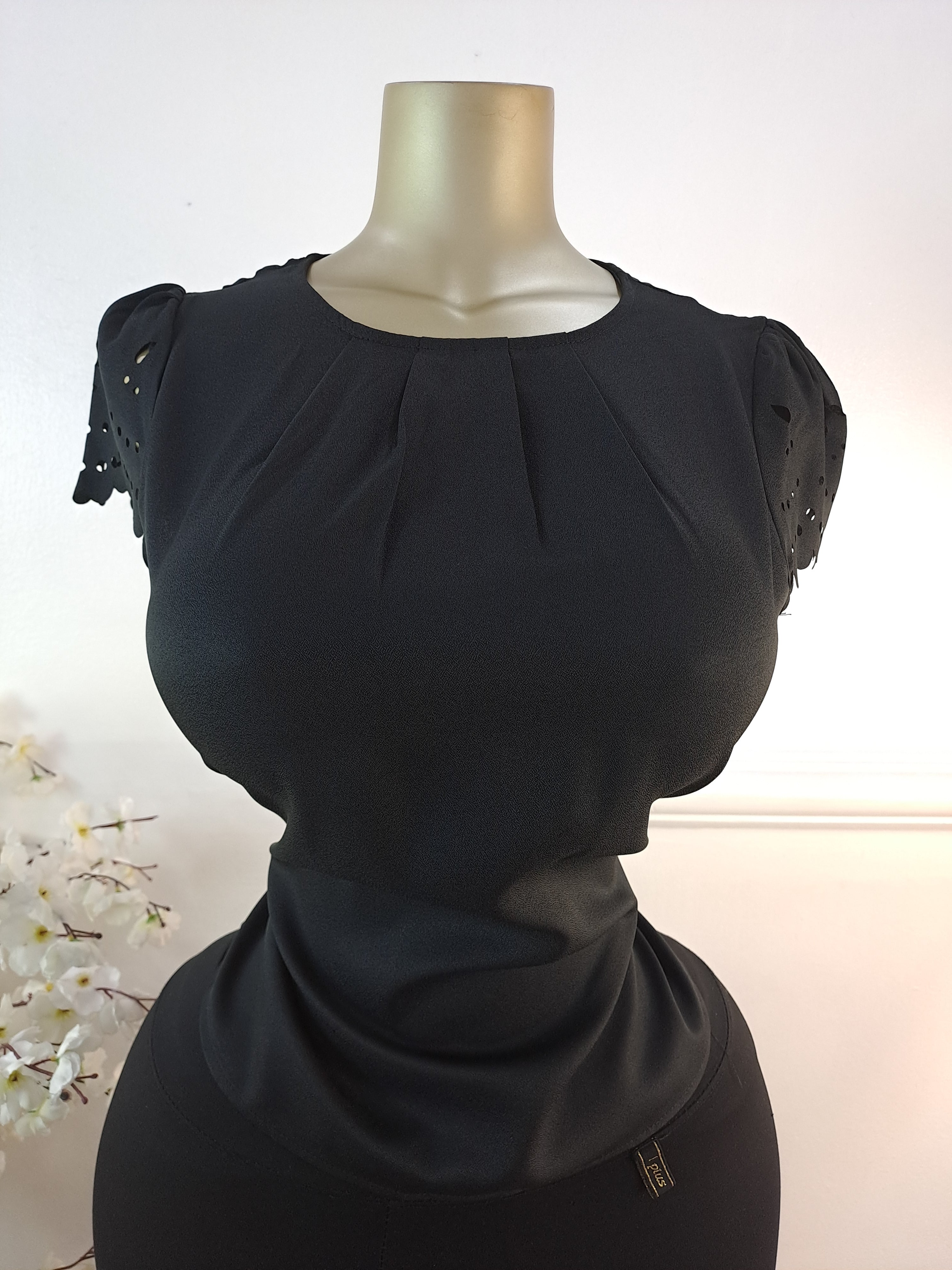 SHEIN UK SIZE 10