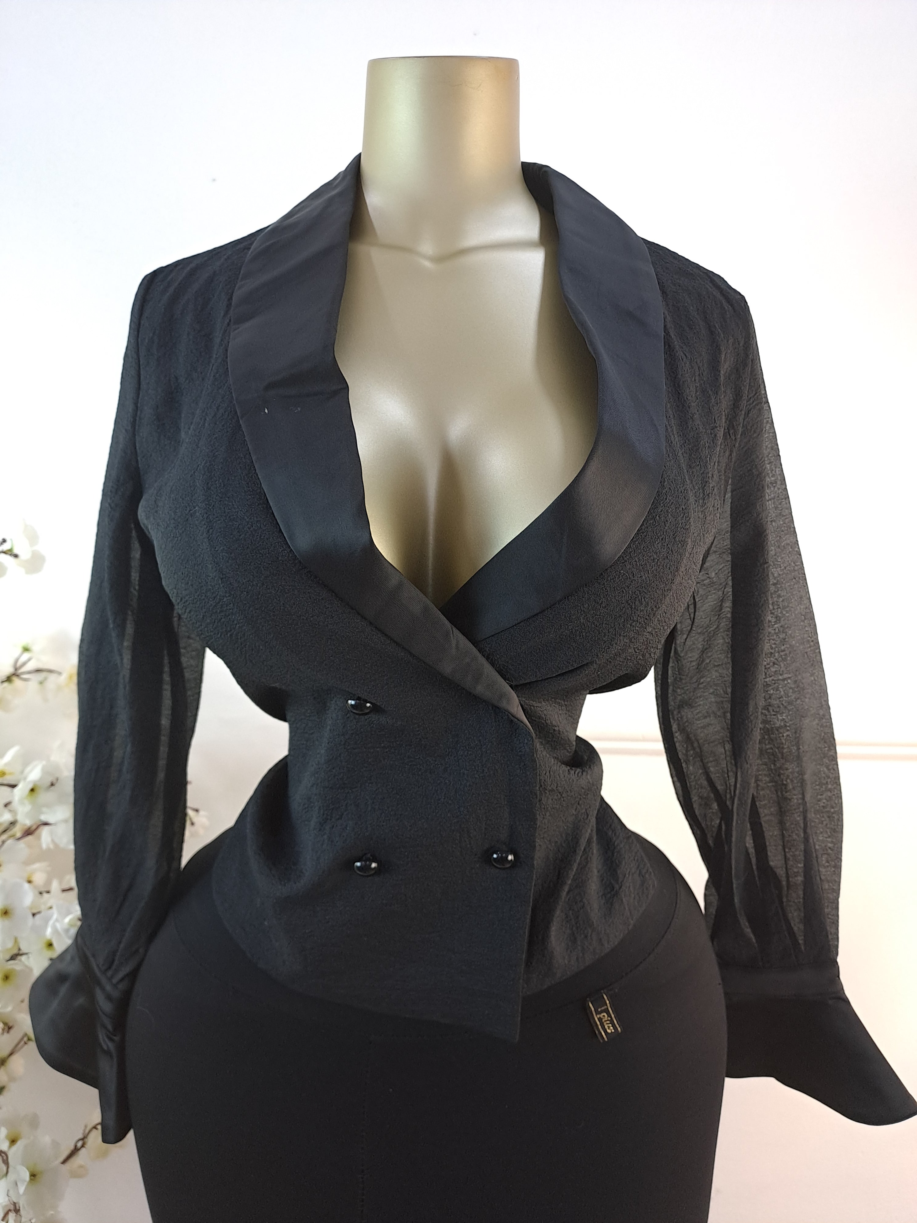 LOVIE UK SIZE 12