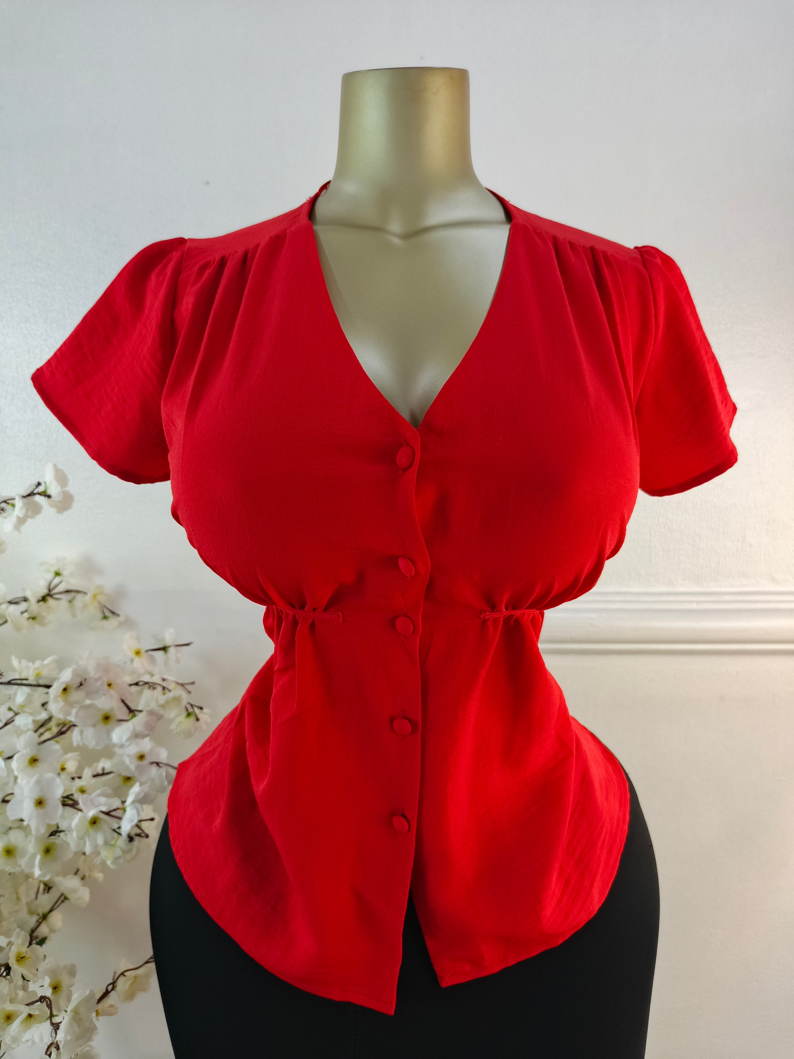 PRIMARK UK SIZE 10