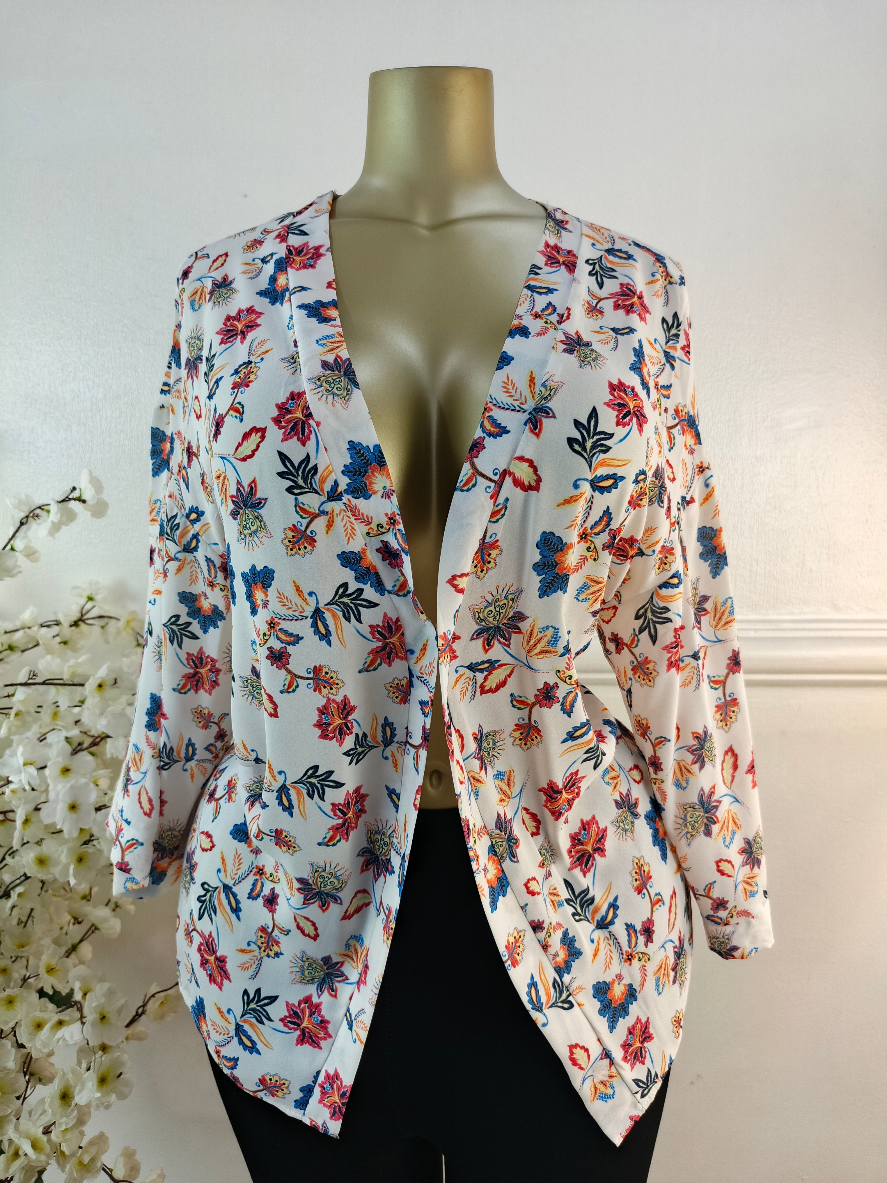 PRIMARK UK SIZE 12