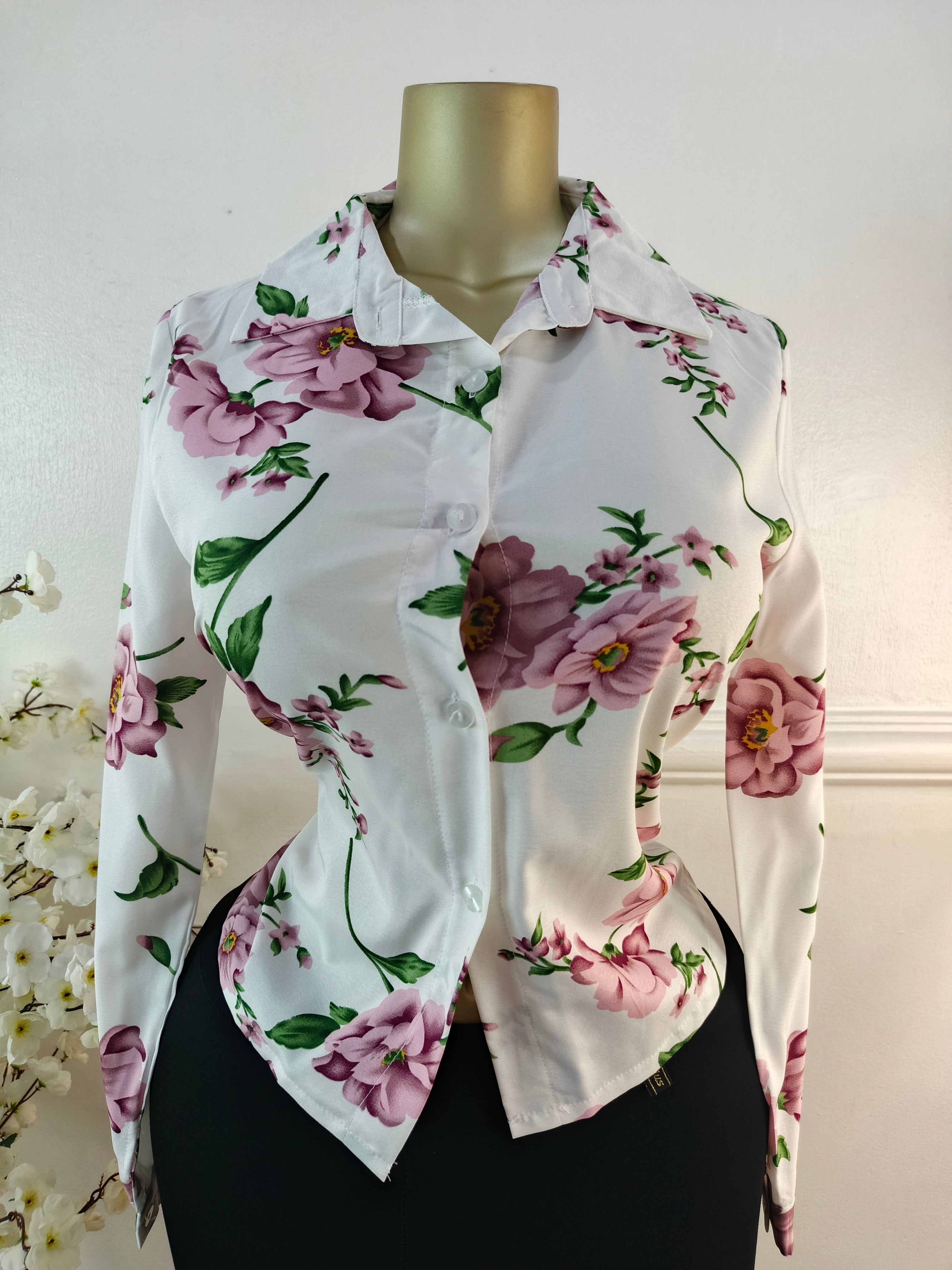 SHEIN UK SIZE 10