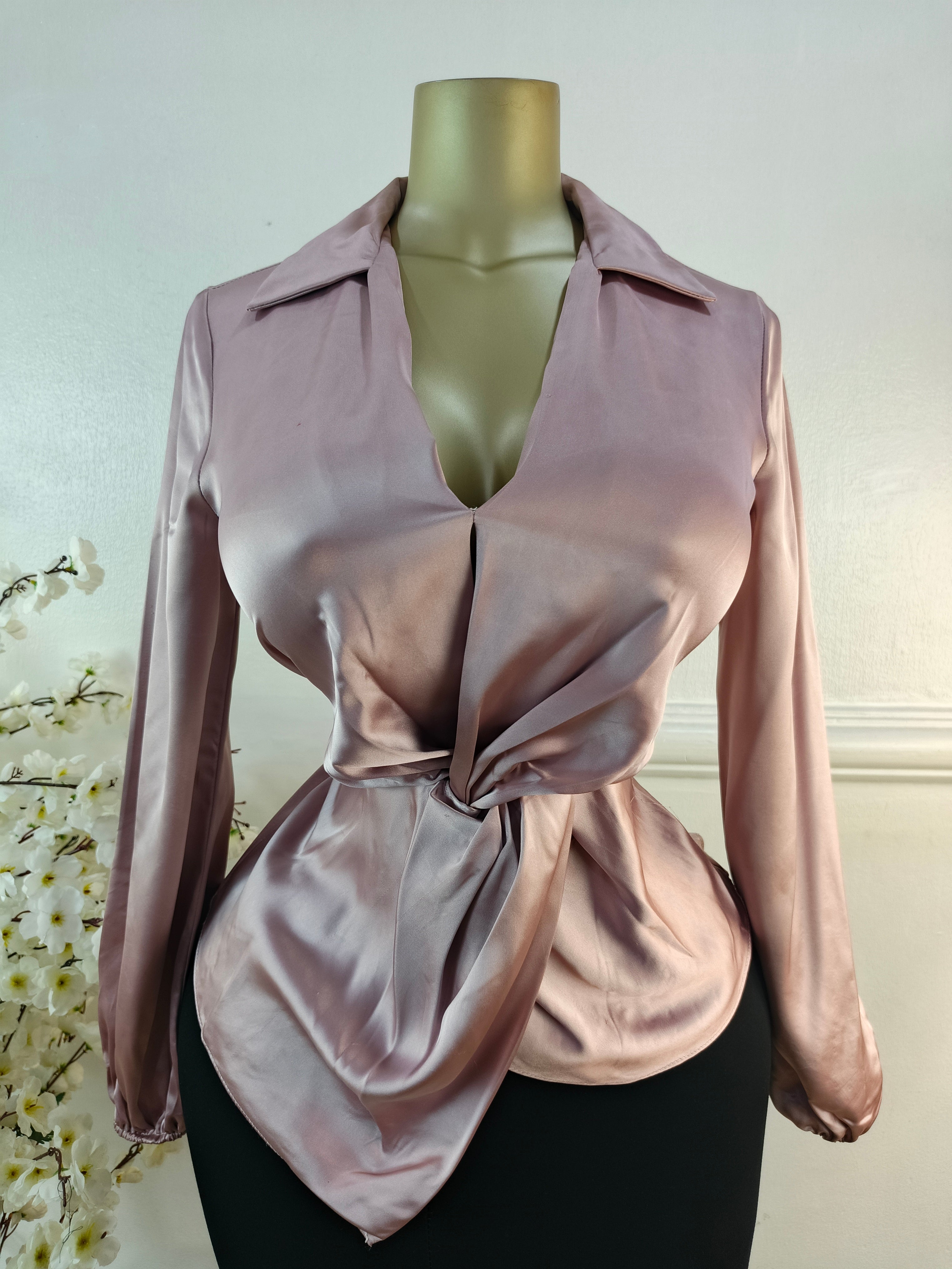 RIVER ISLAND UK SIZE 8