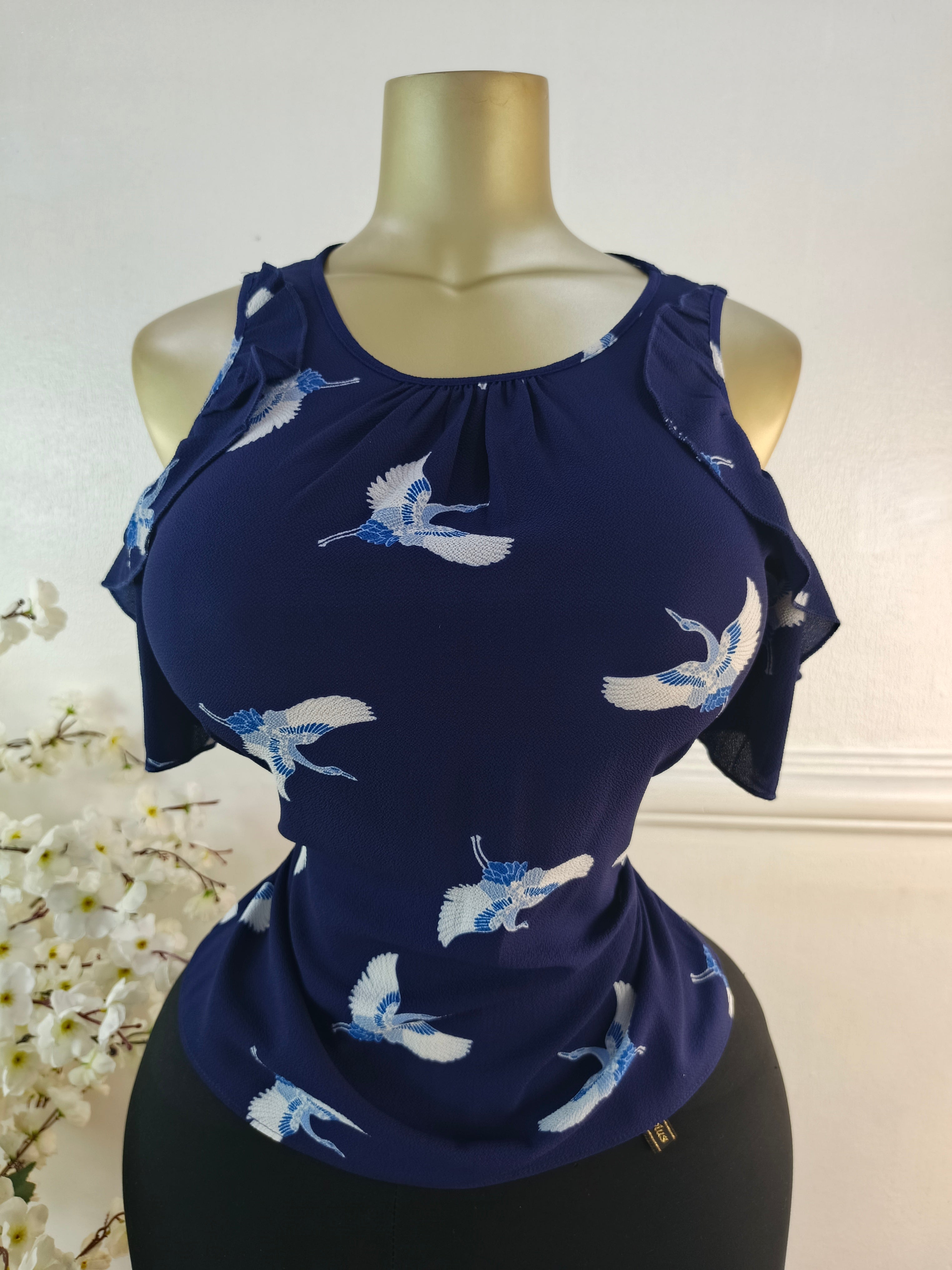 PRIMARK UK SIZE 8