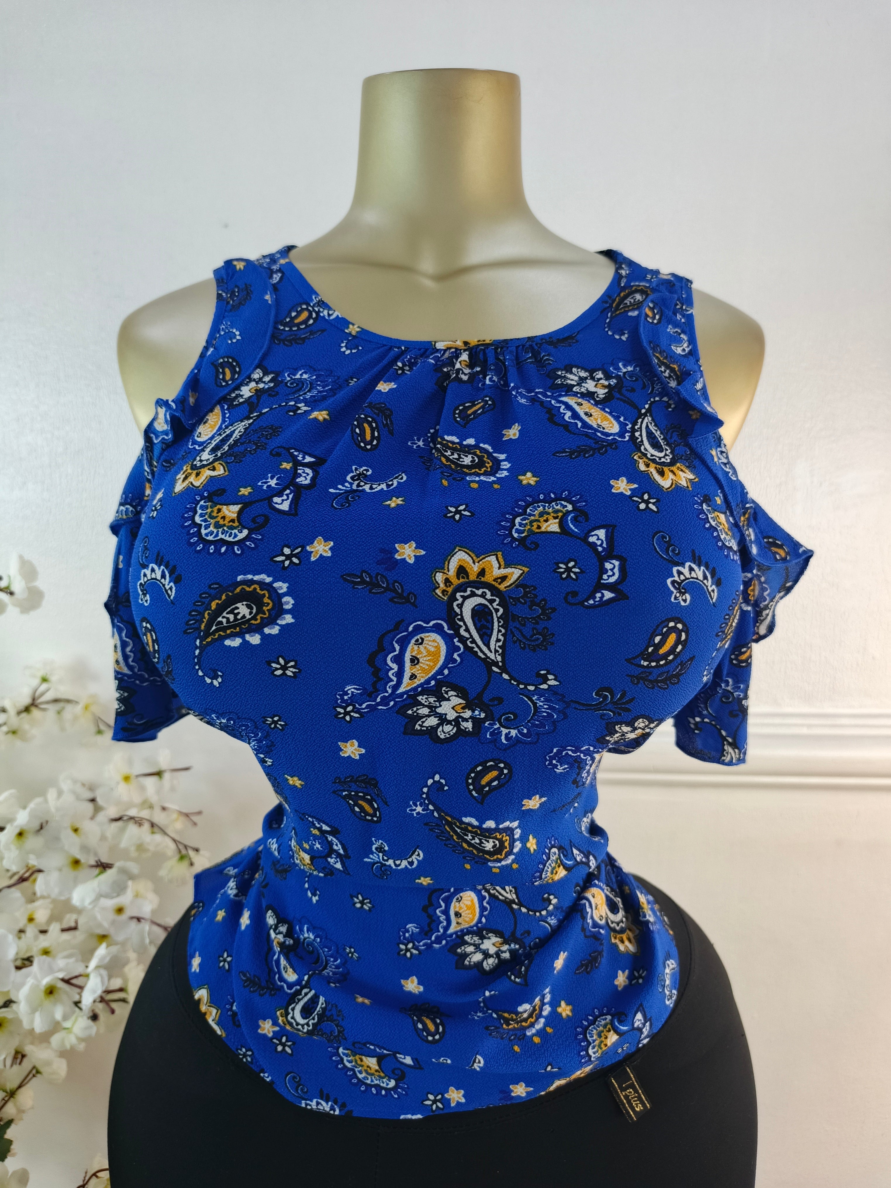 PRIMARK UK SIZE 8