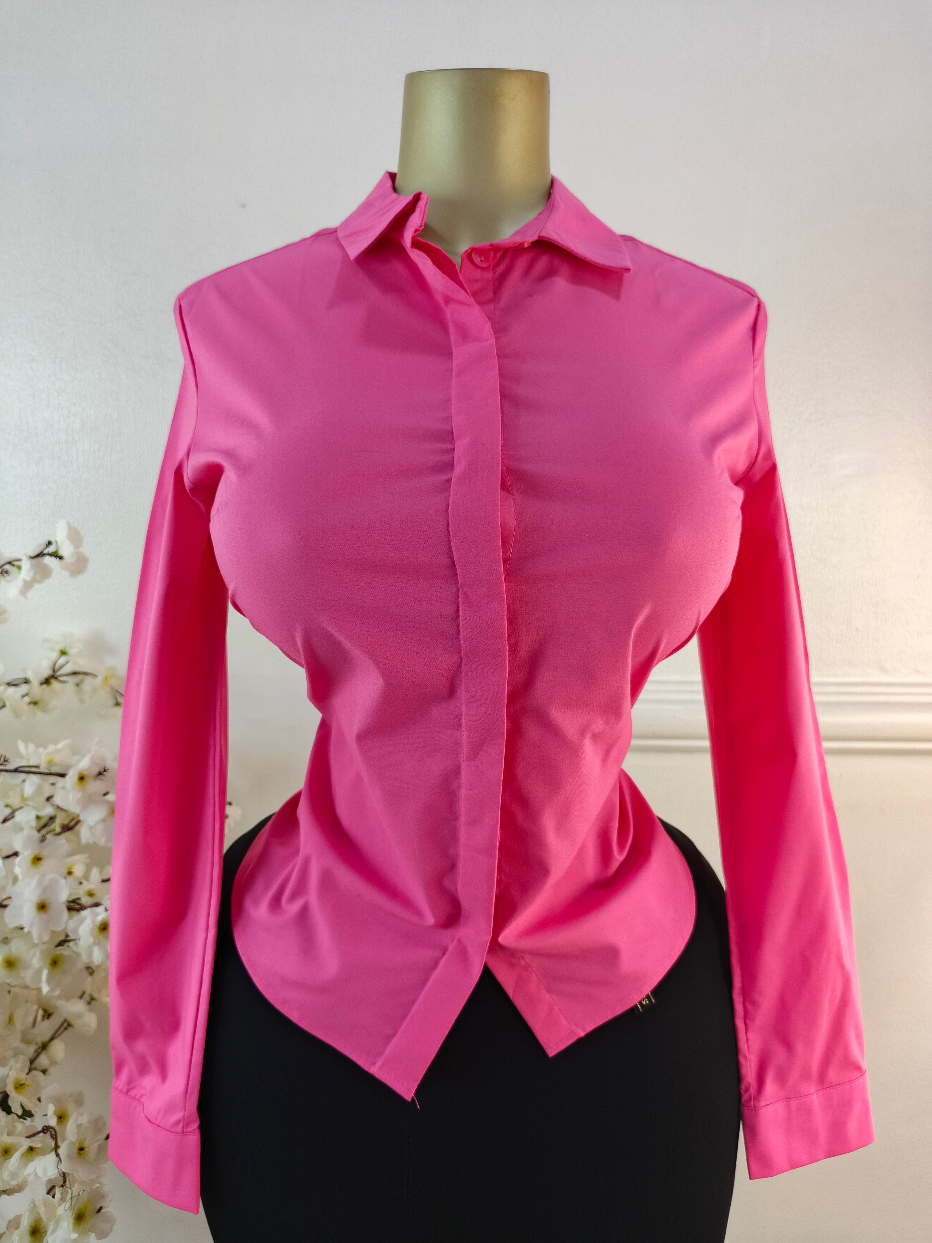 PRIMARK UK SIZE 8