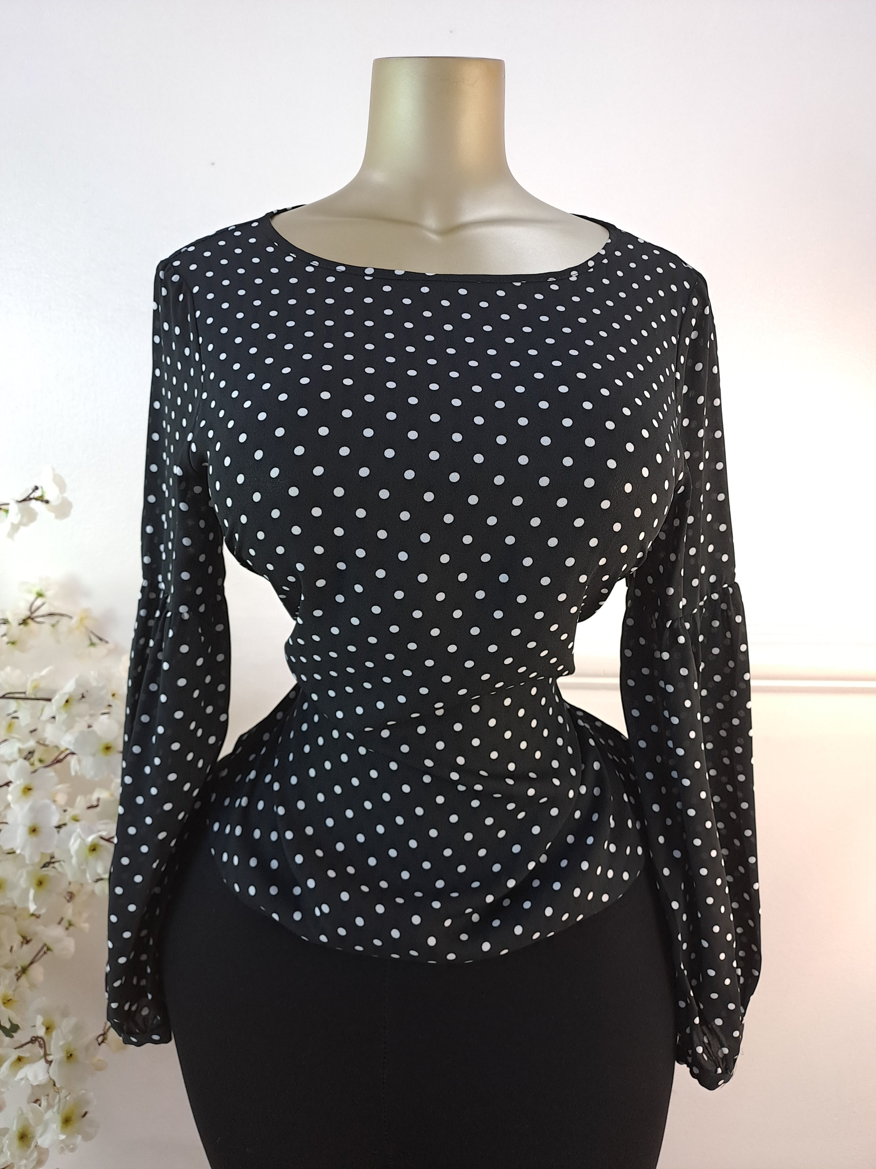 DOROTHY PERKINS UK SIZE 12