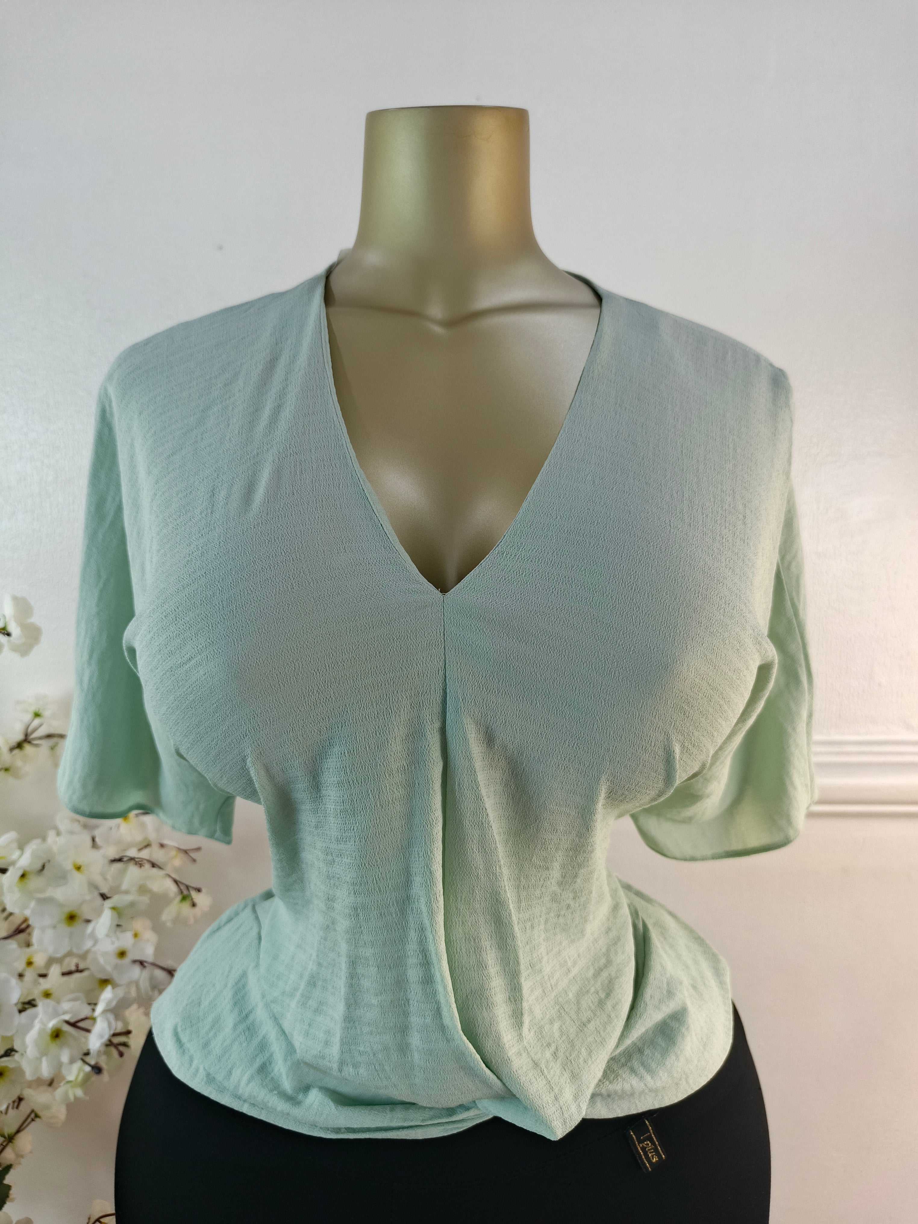 PRIMARK UK SIZE 12