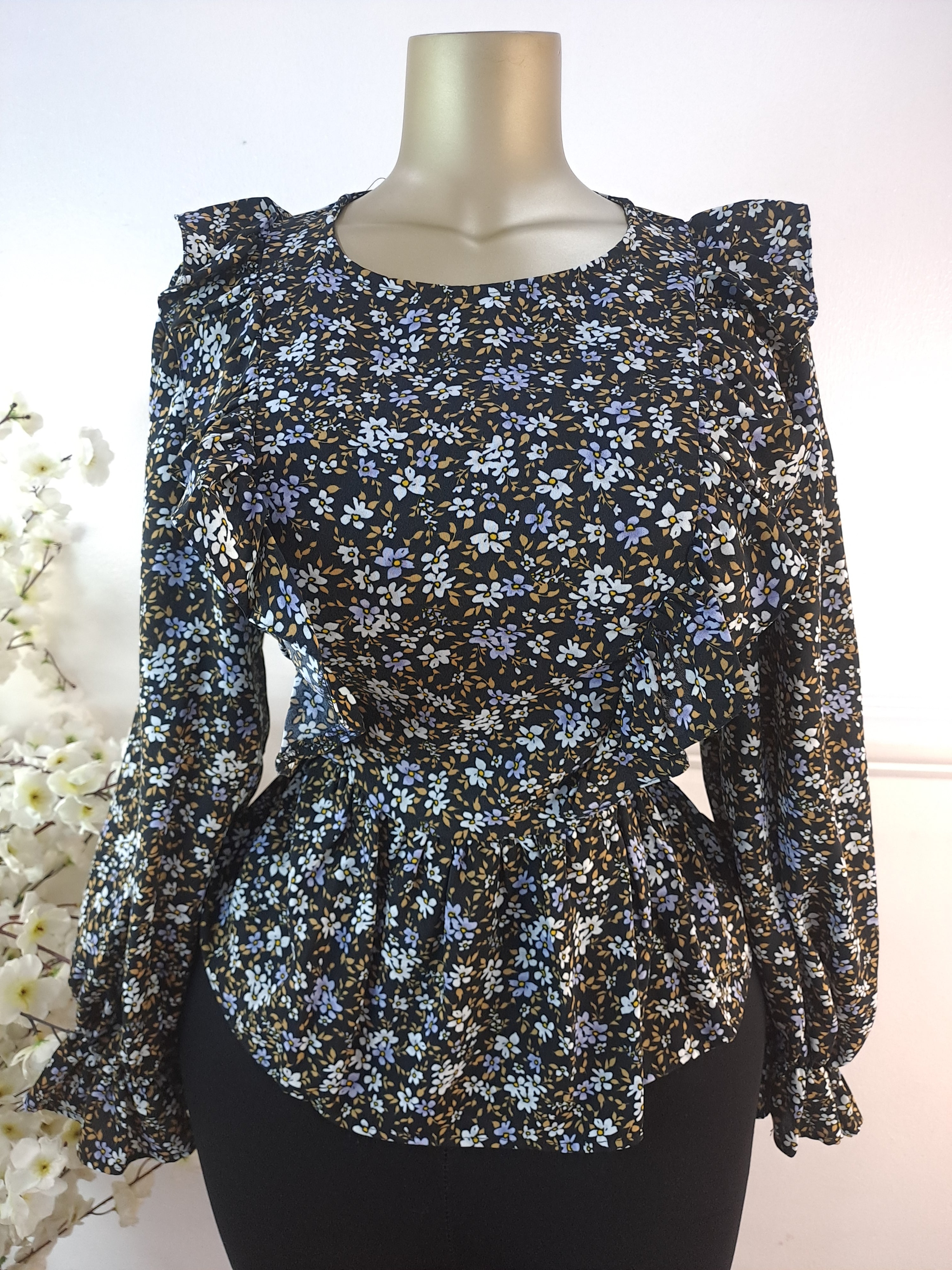 PRIMARK UK SIZE 12