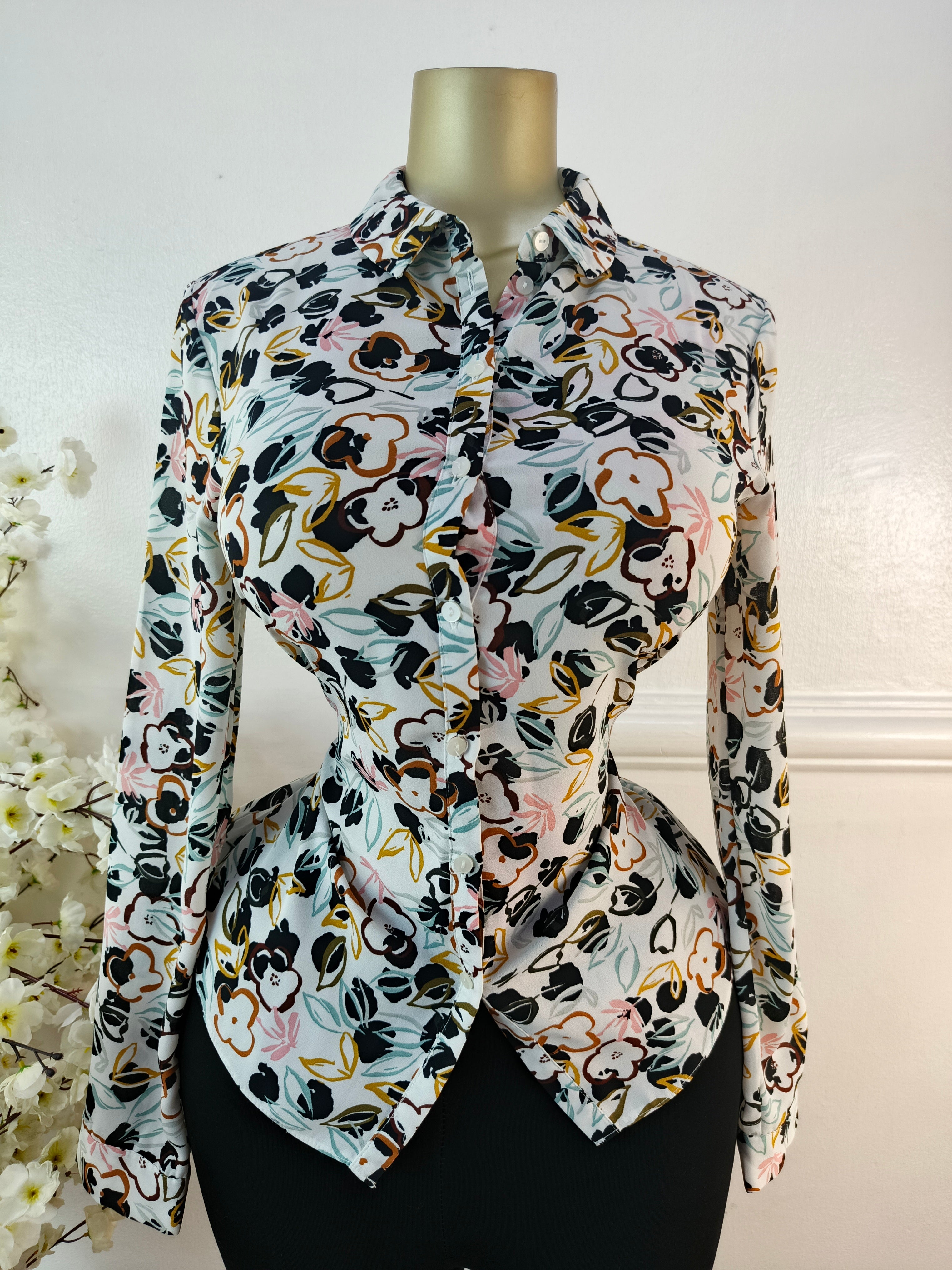 PRIMARK UK SIZE 10