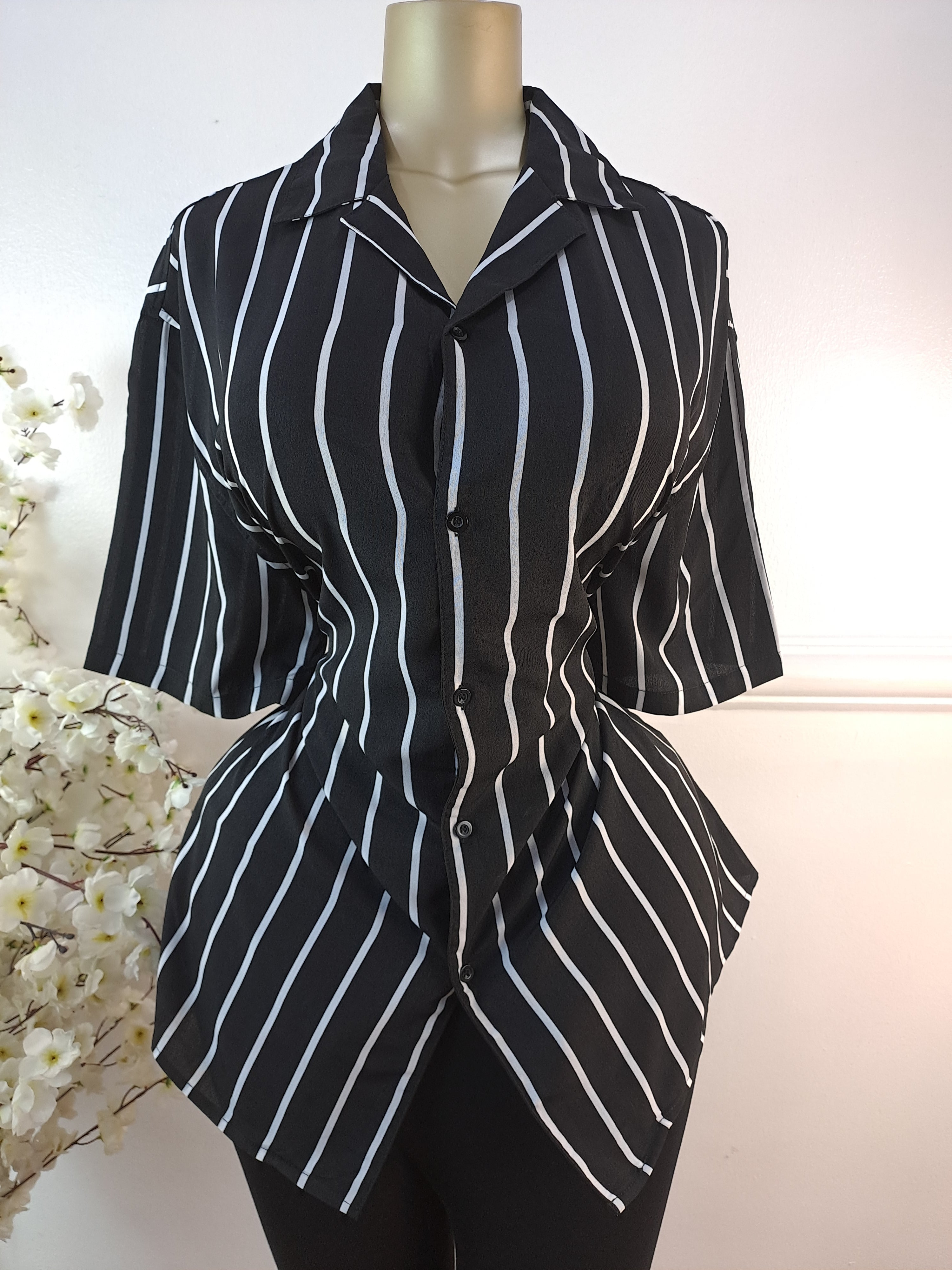 SHEIN UK SIZE 22