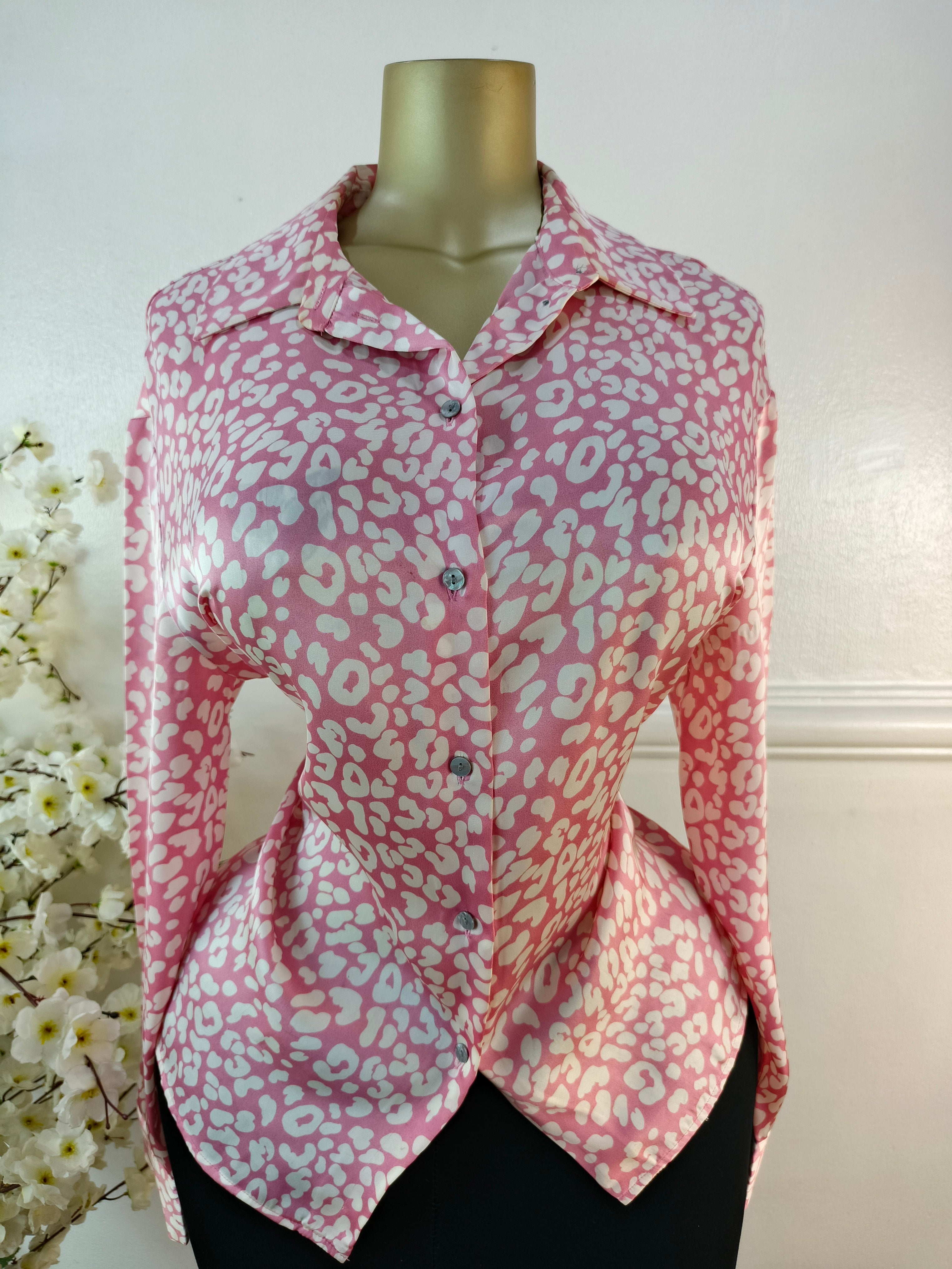 DUNNES UK SIZE 14