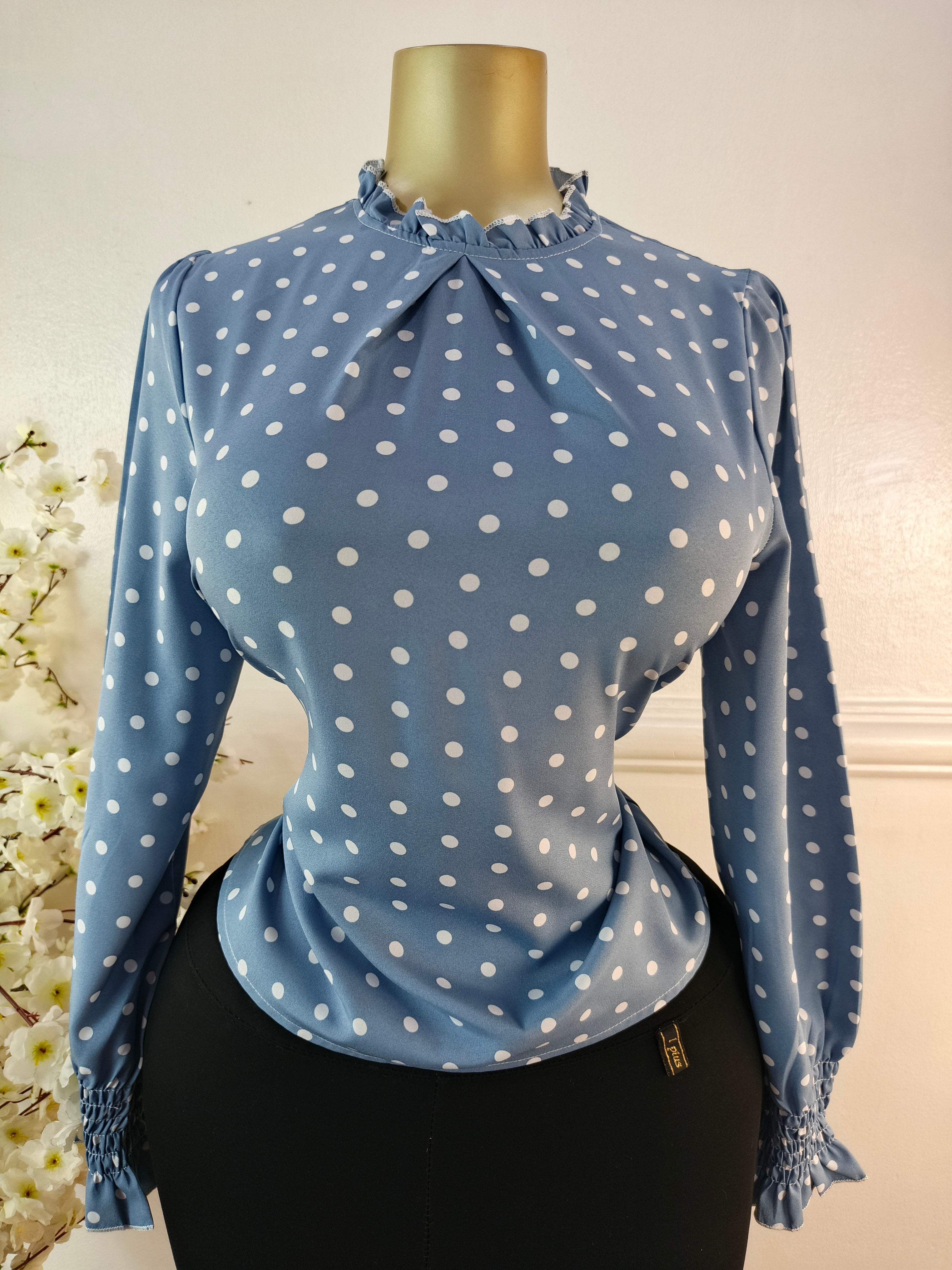 SHEIN UK SIZE 12