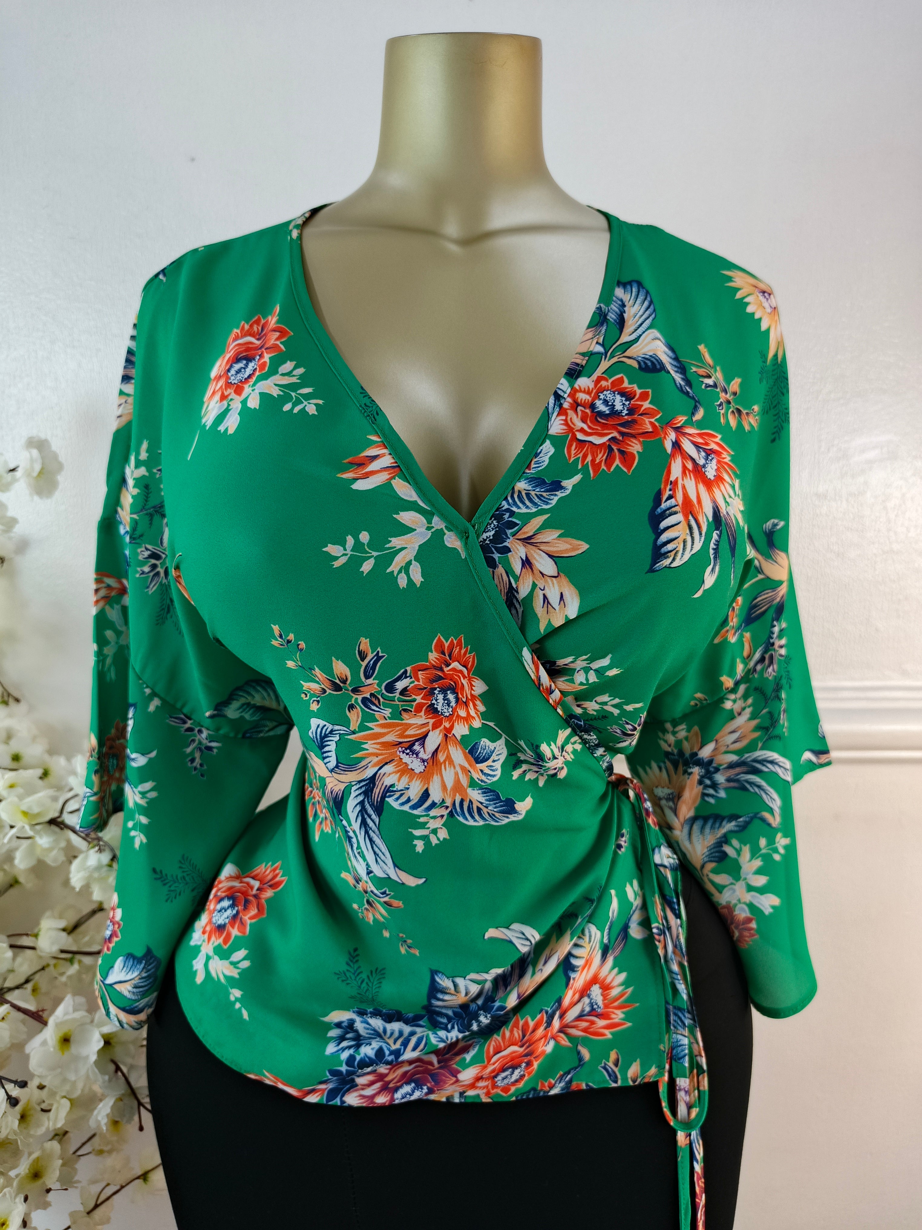 PRIMARK UK SIZE 14