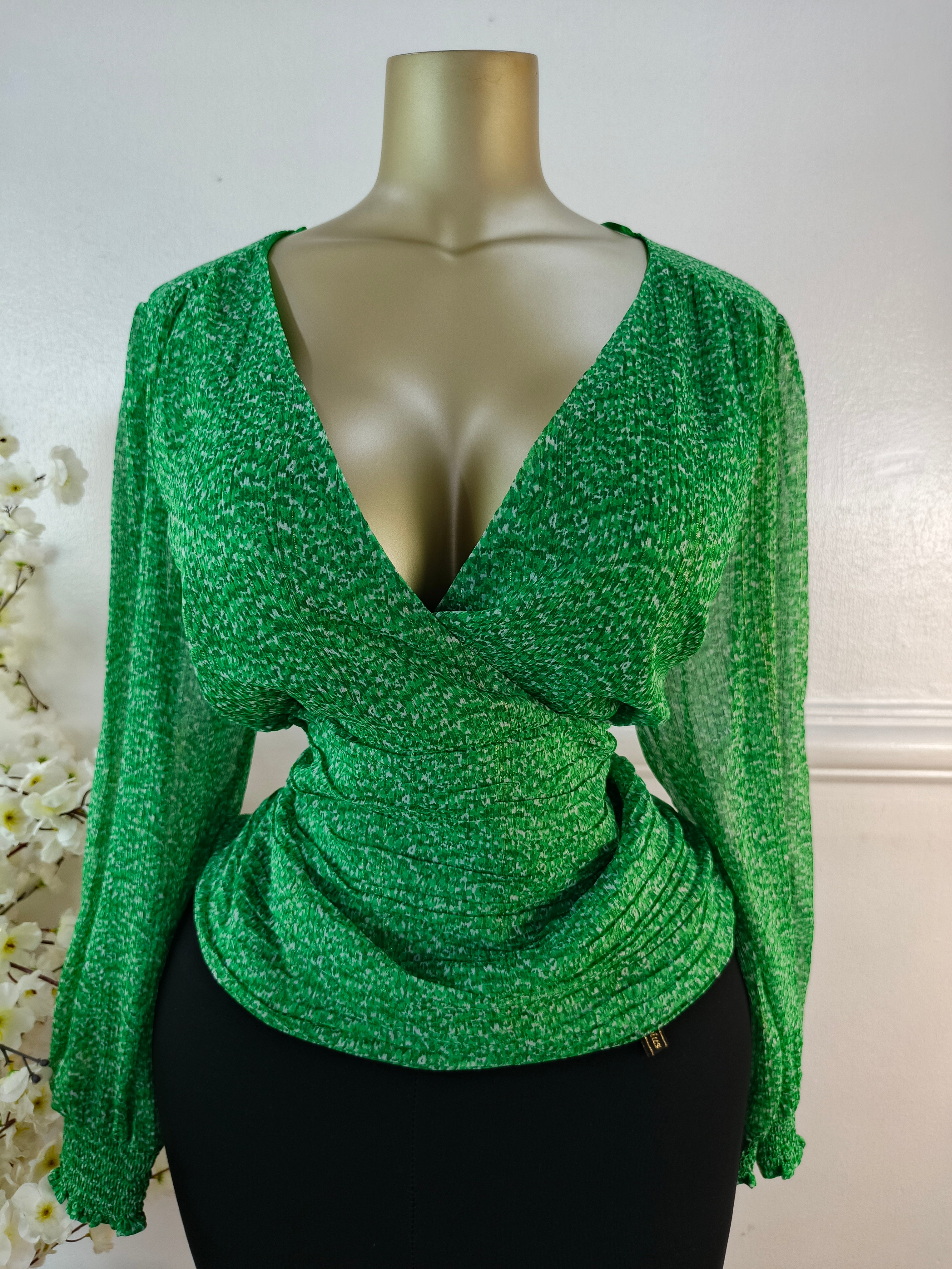 GALLERY UK SIZE 20