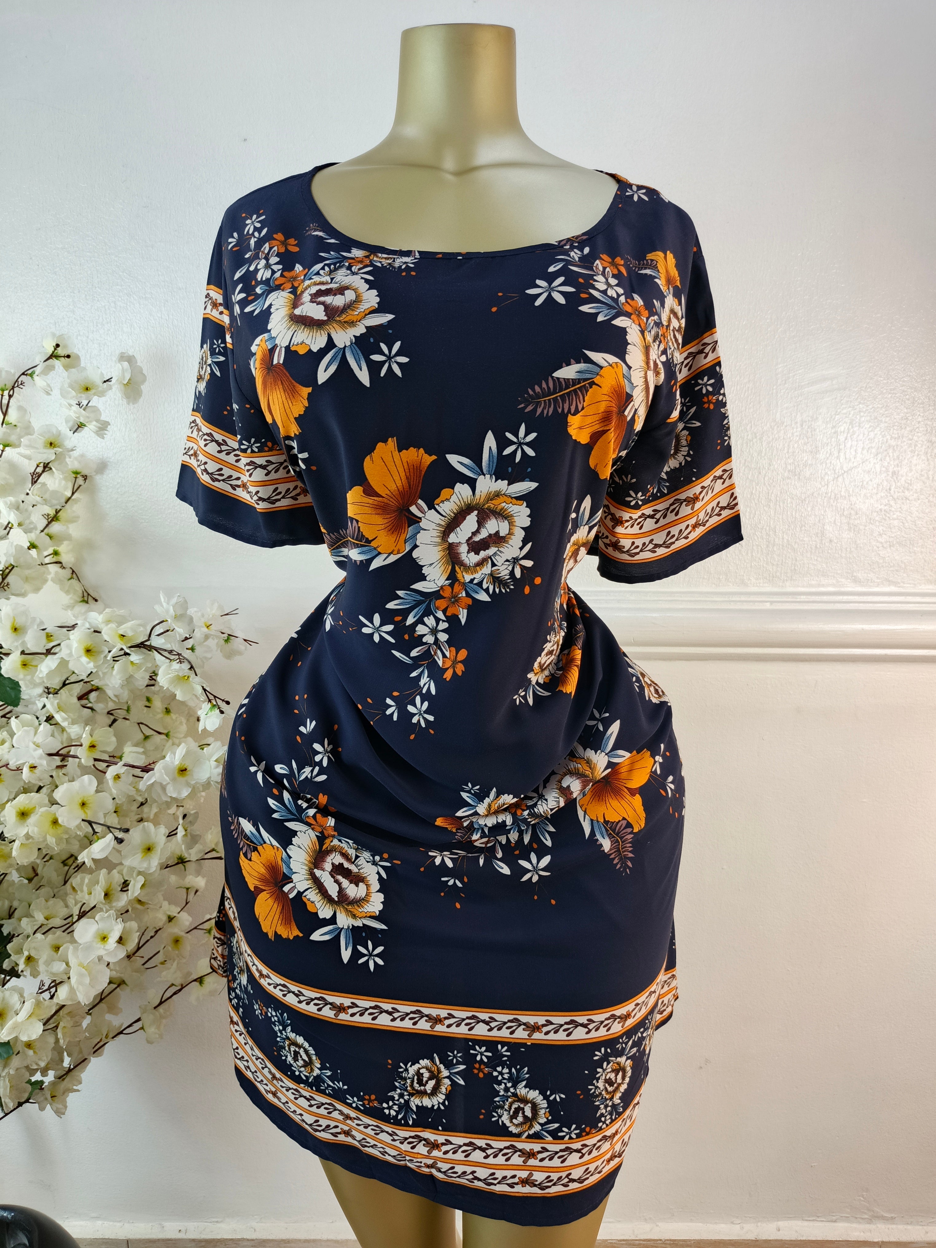 SHEIN UK SIZE 22