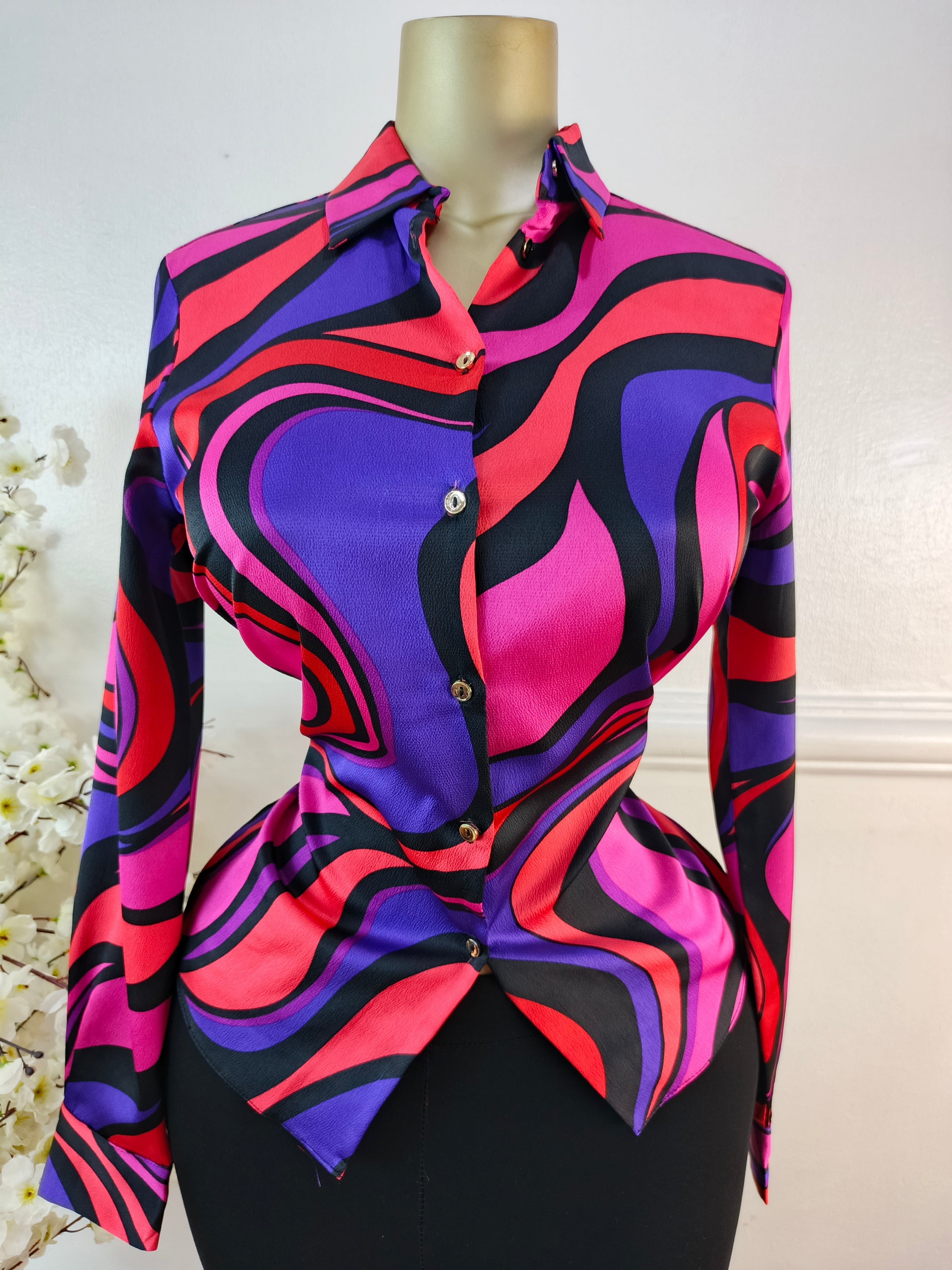 DUNNES UK SIZE 10