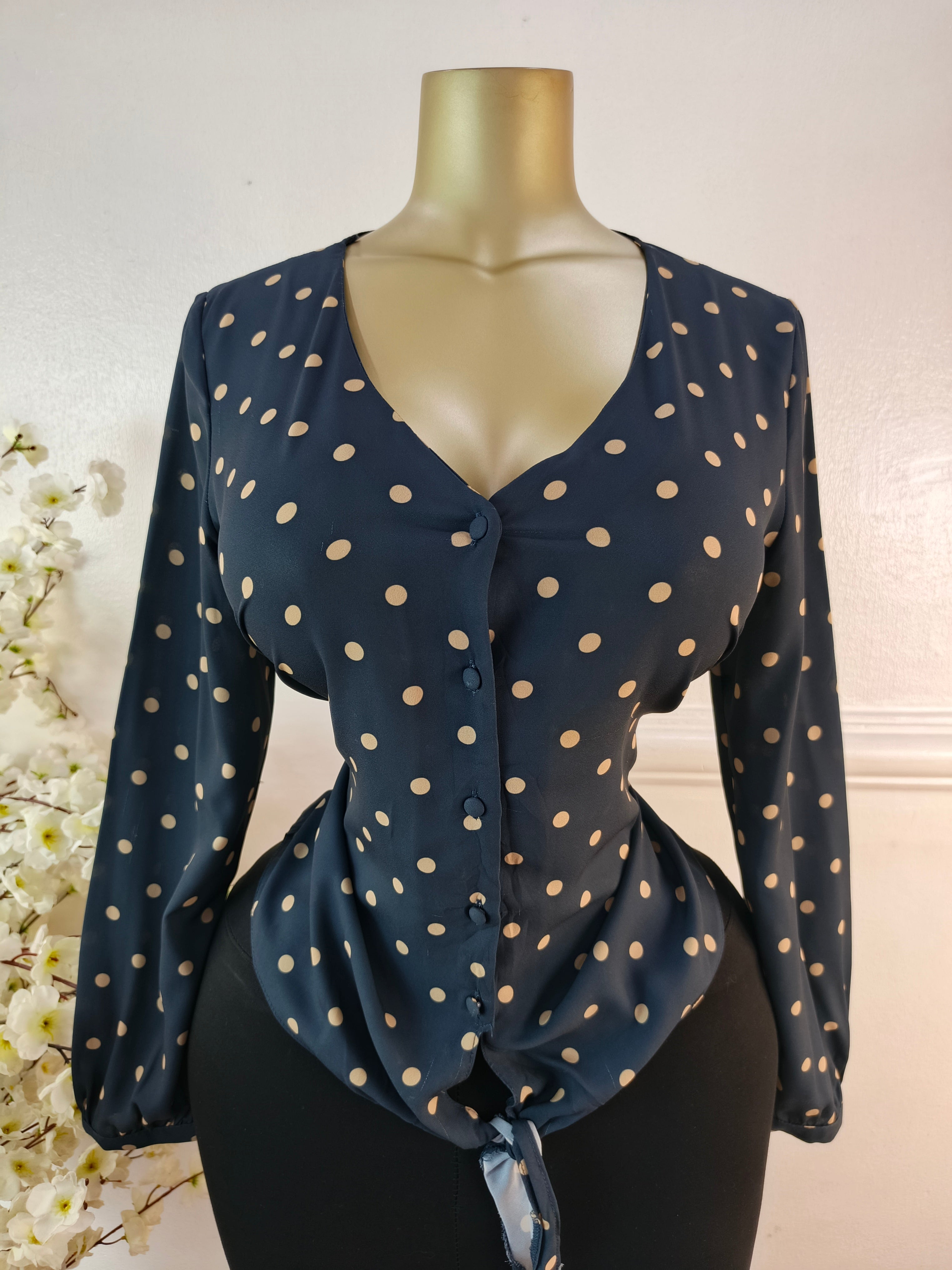 PRIMARK UK SIZE 12