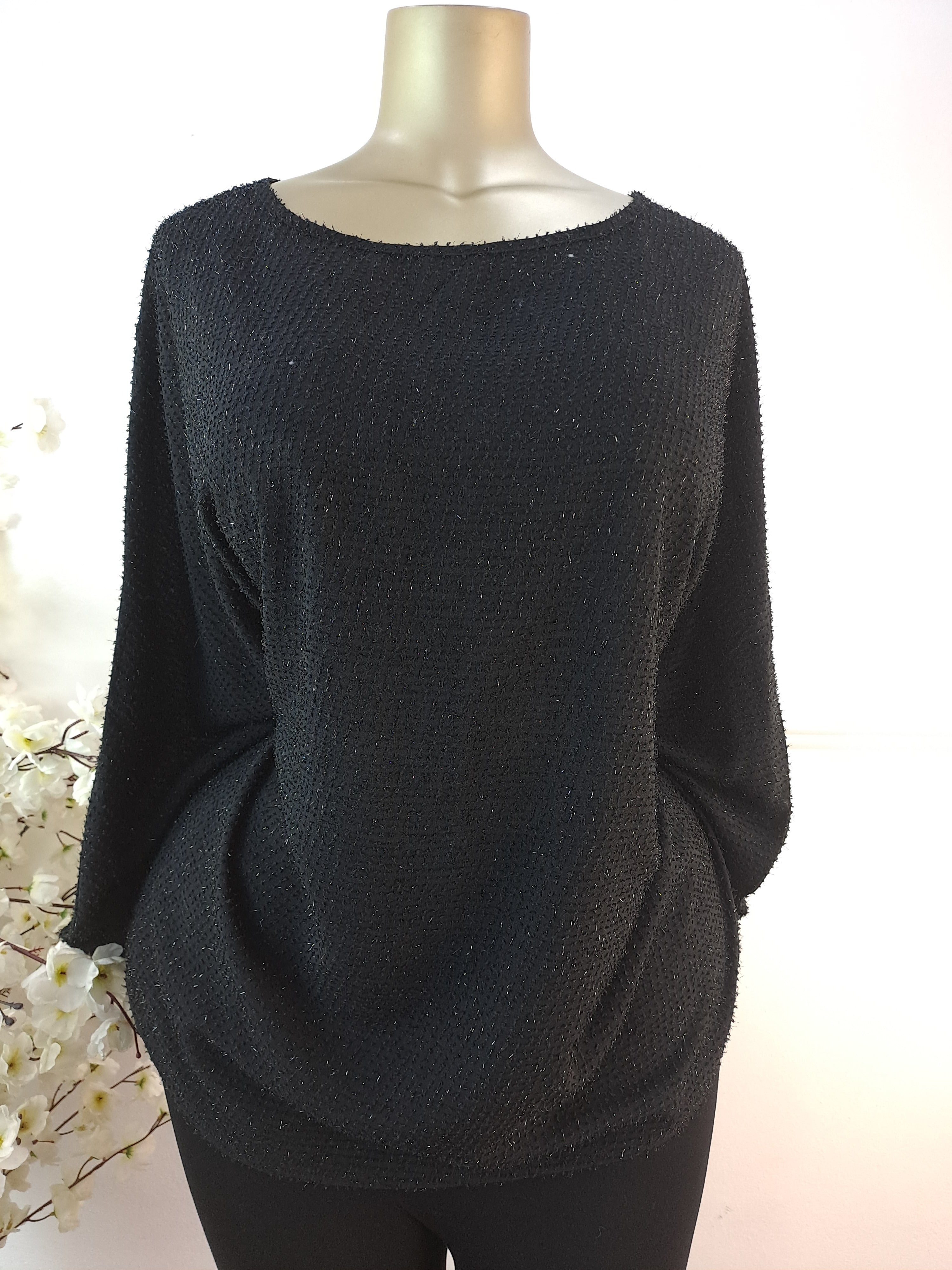 BONMARCHE UK SIZE 22