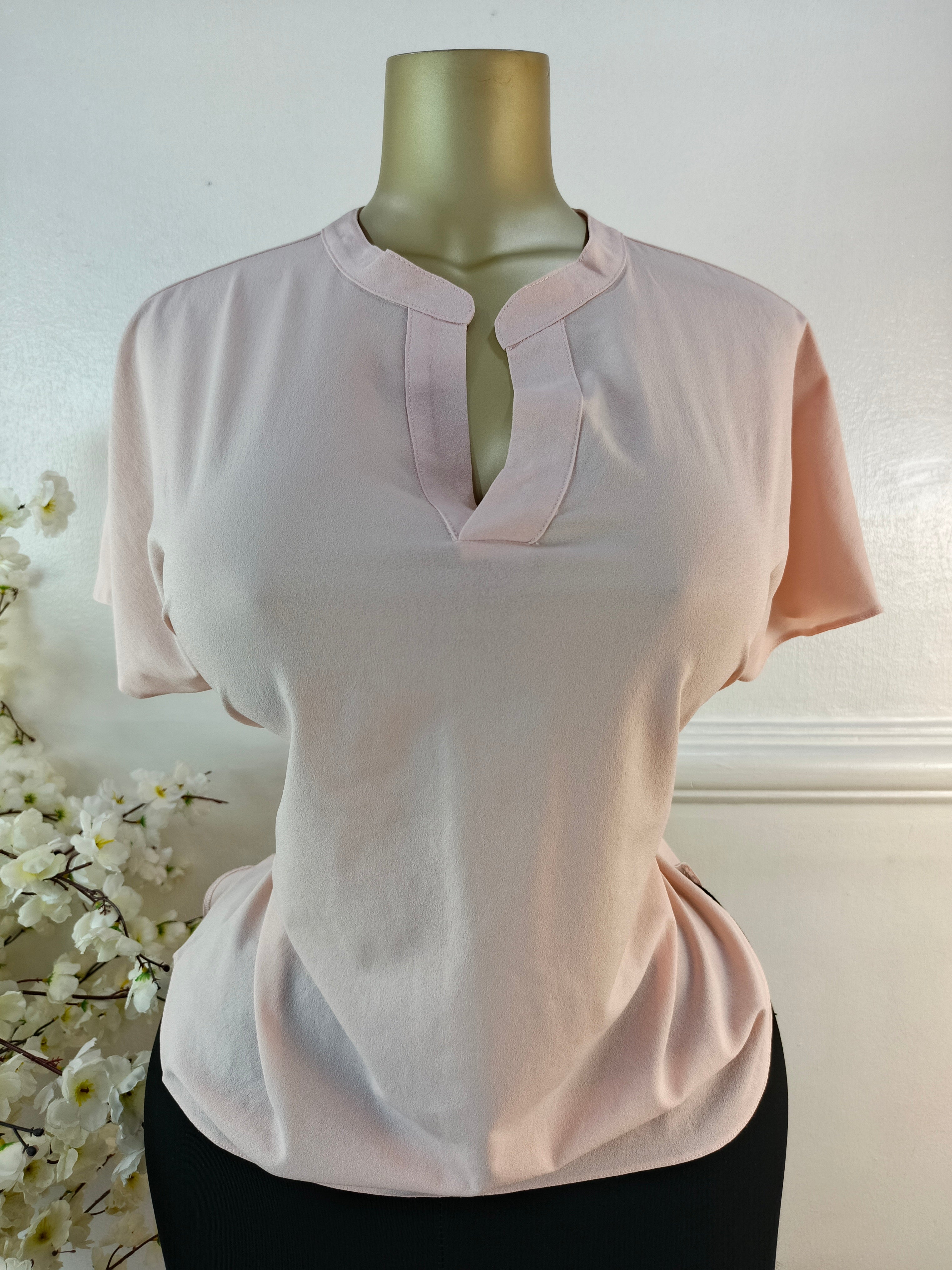 DUNNES UK SIZE 16