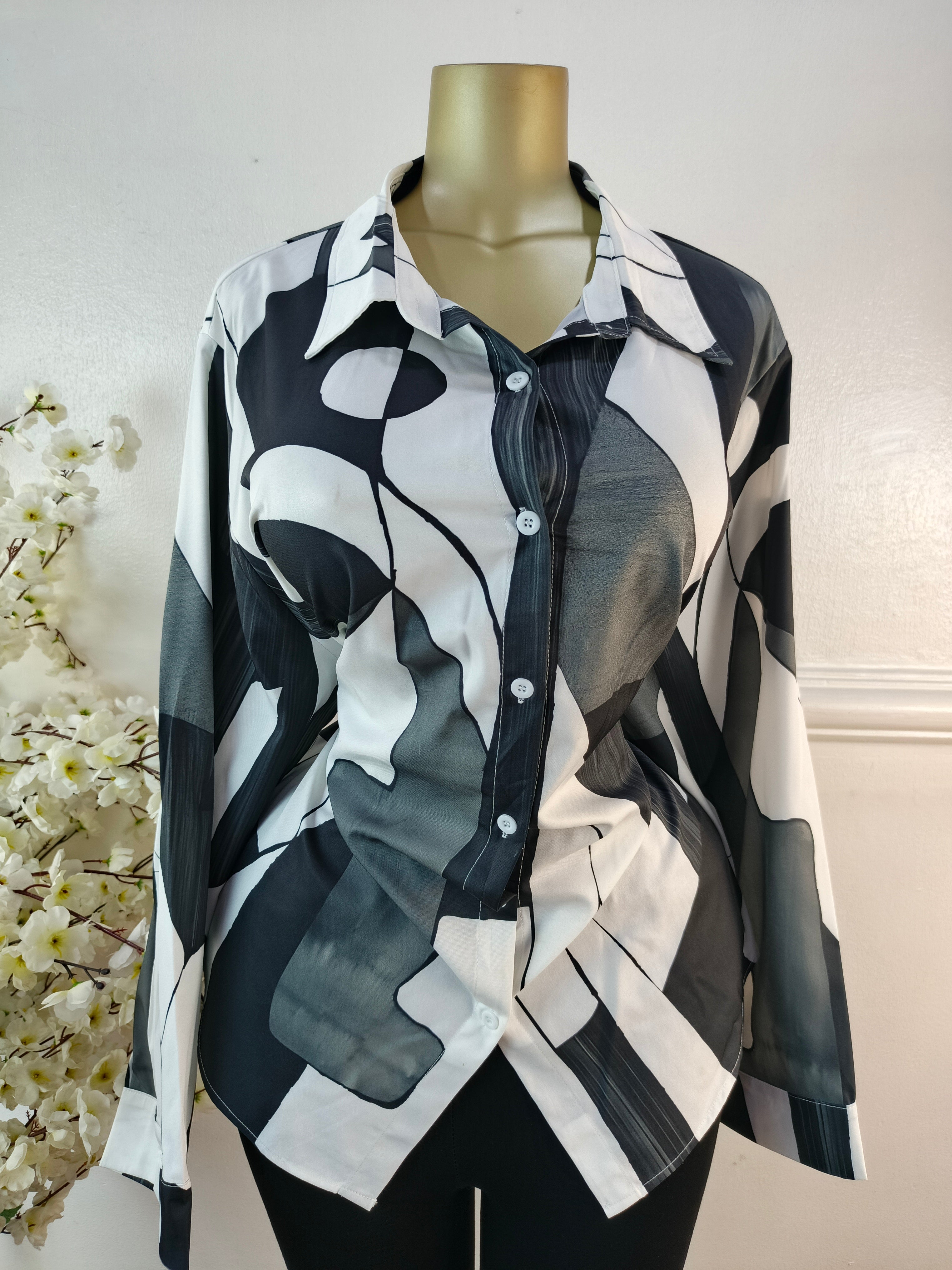 TOP UK SIZE 28