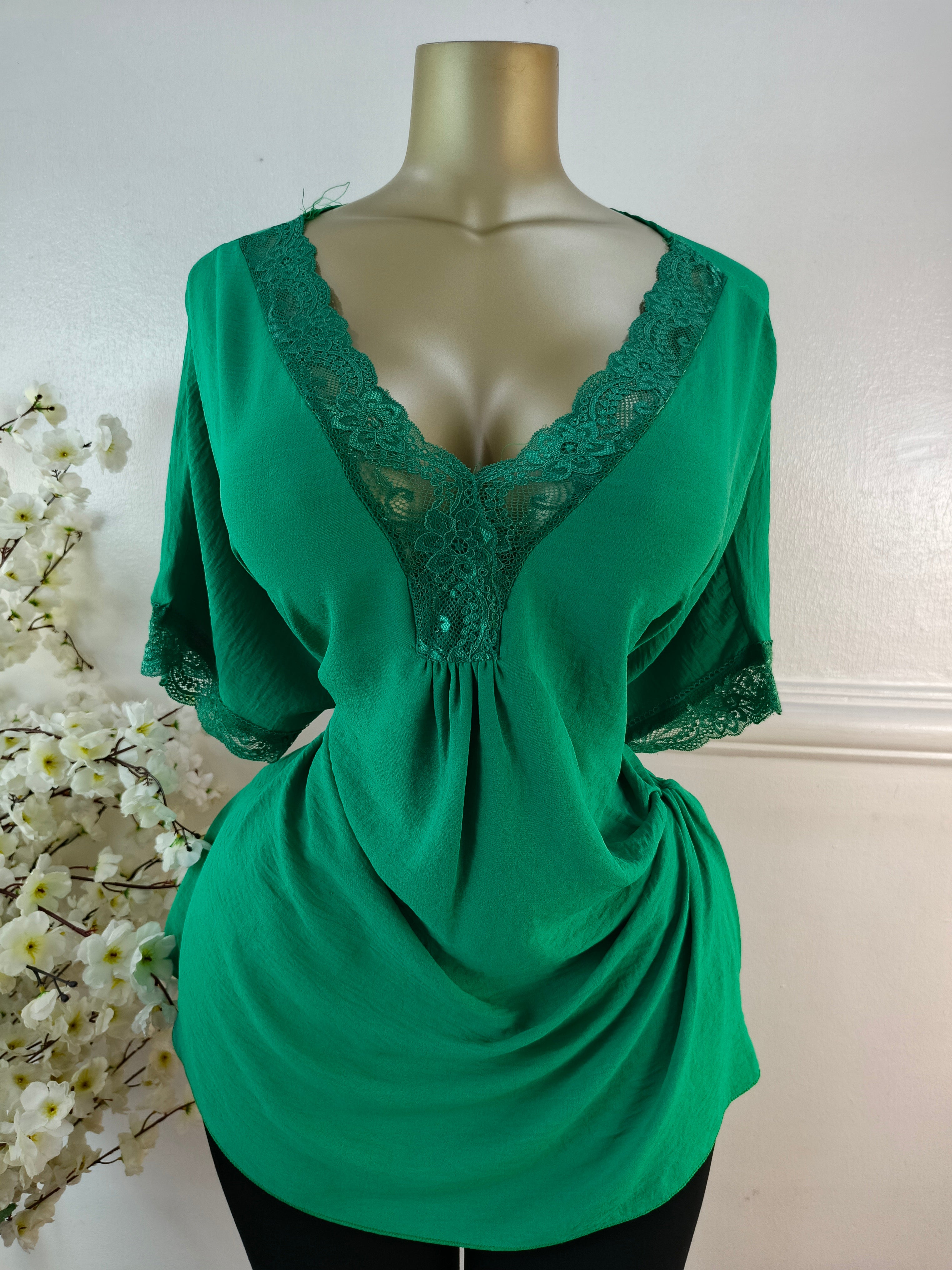 NEW COLLECTION UK SIZE 20