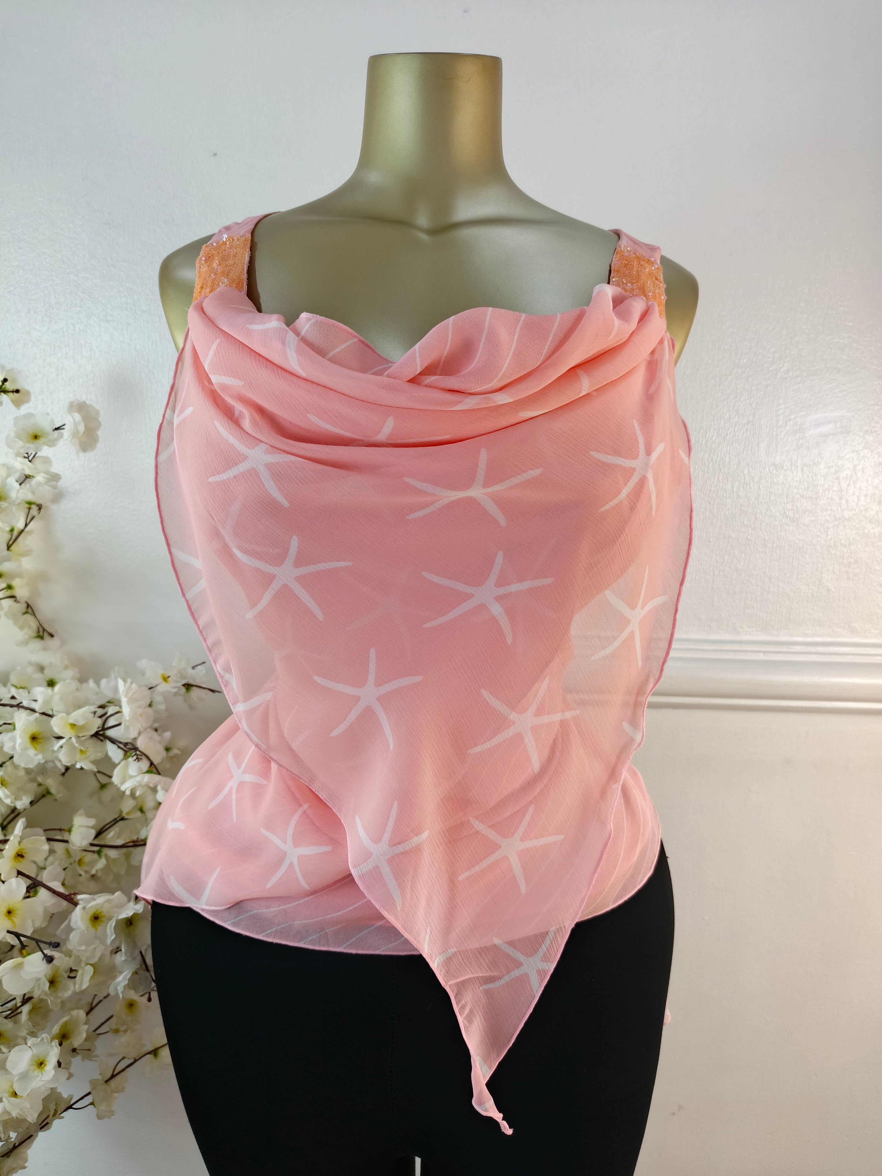 SIMPLE WISH UK SIZE 14