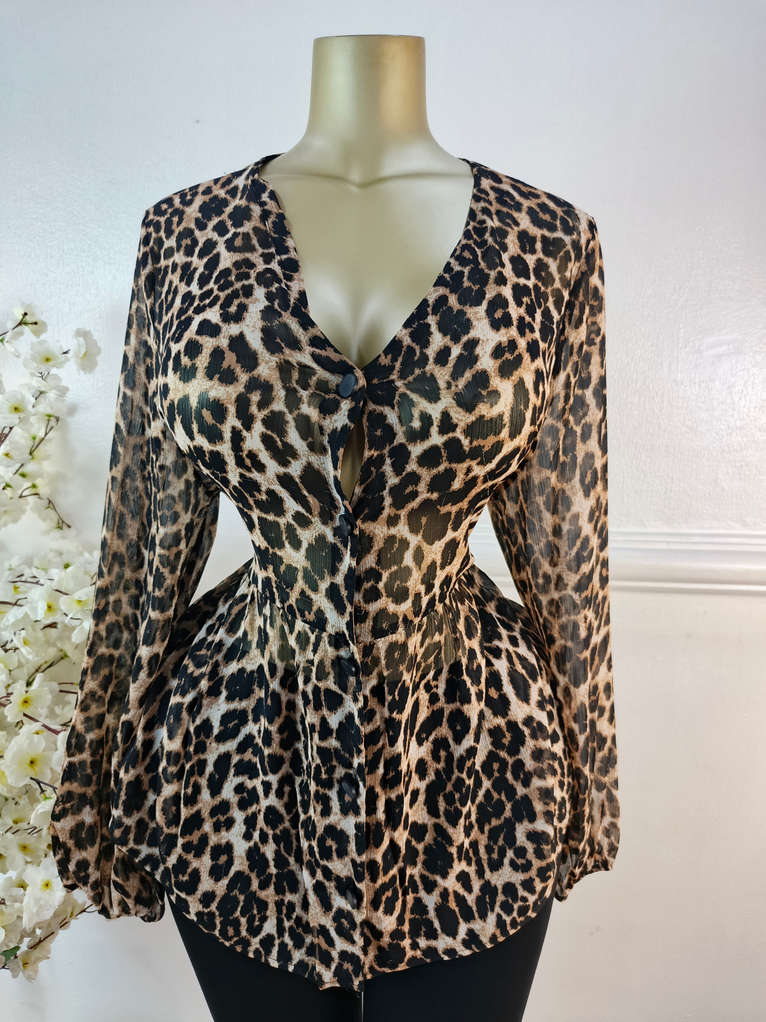 PRIMARK UK SIZE 20