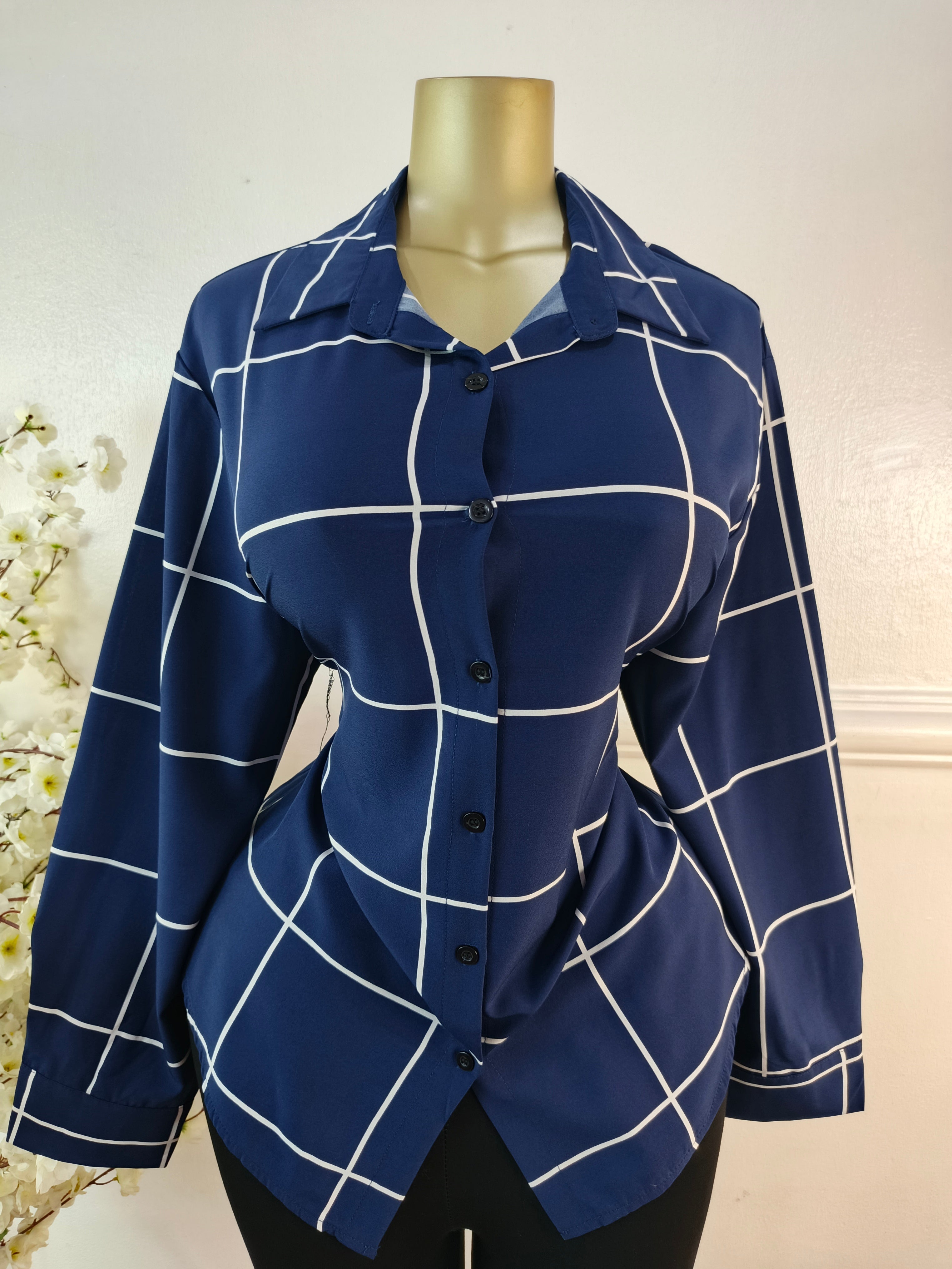 SHEIN UK SIZE 22