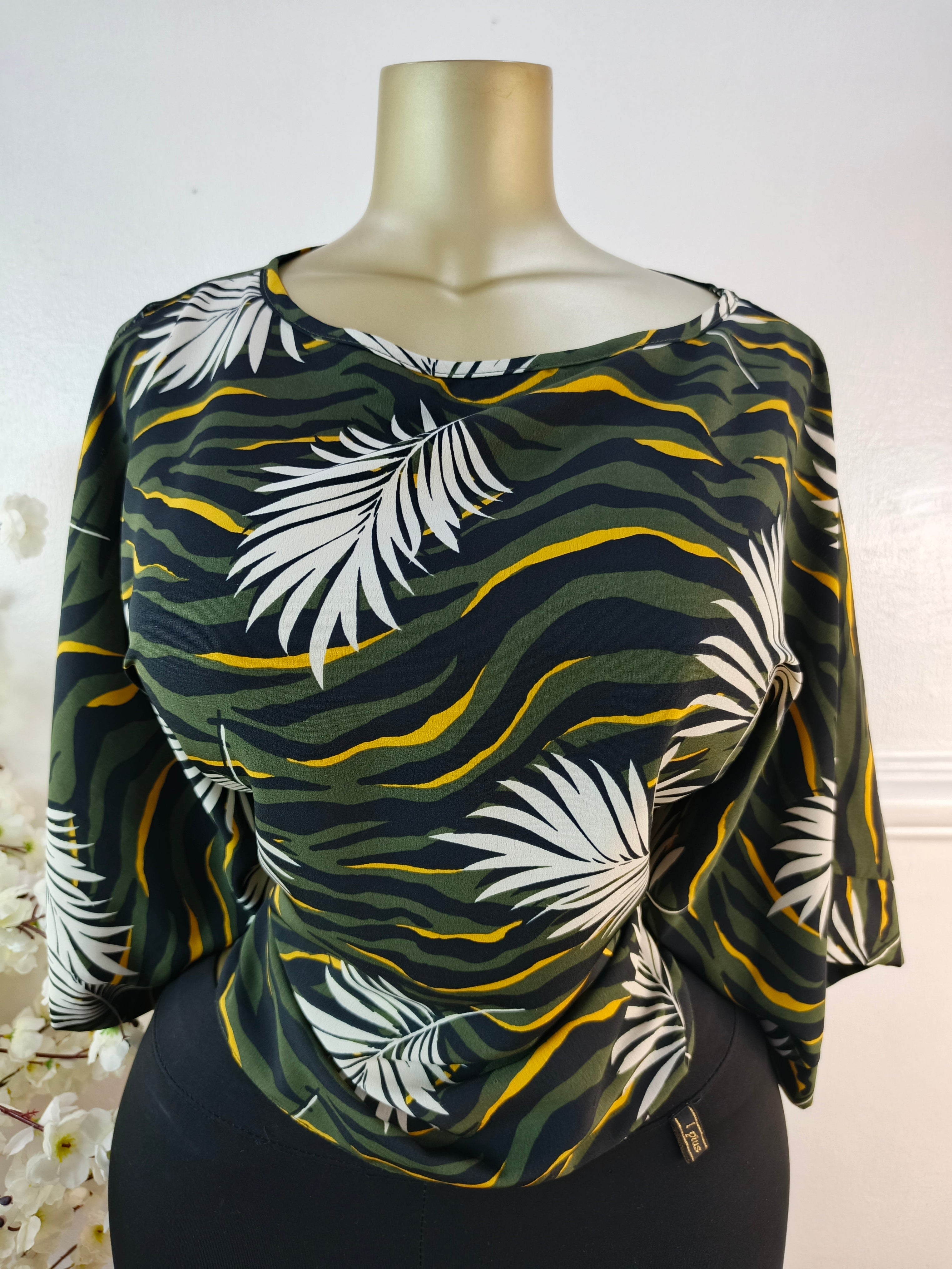 DOROTHY PERKINS UK SIZE 14