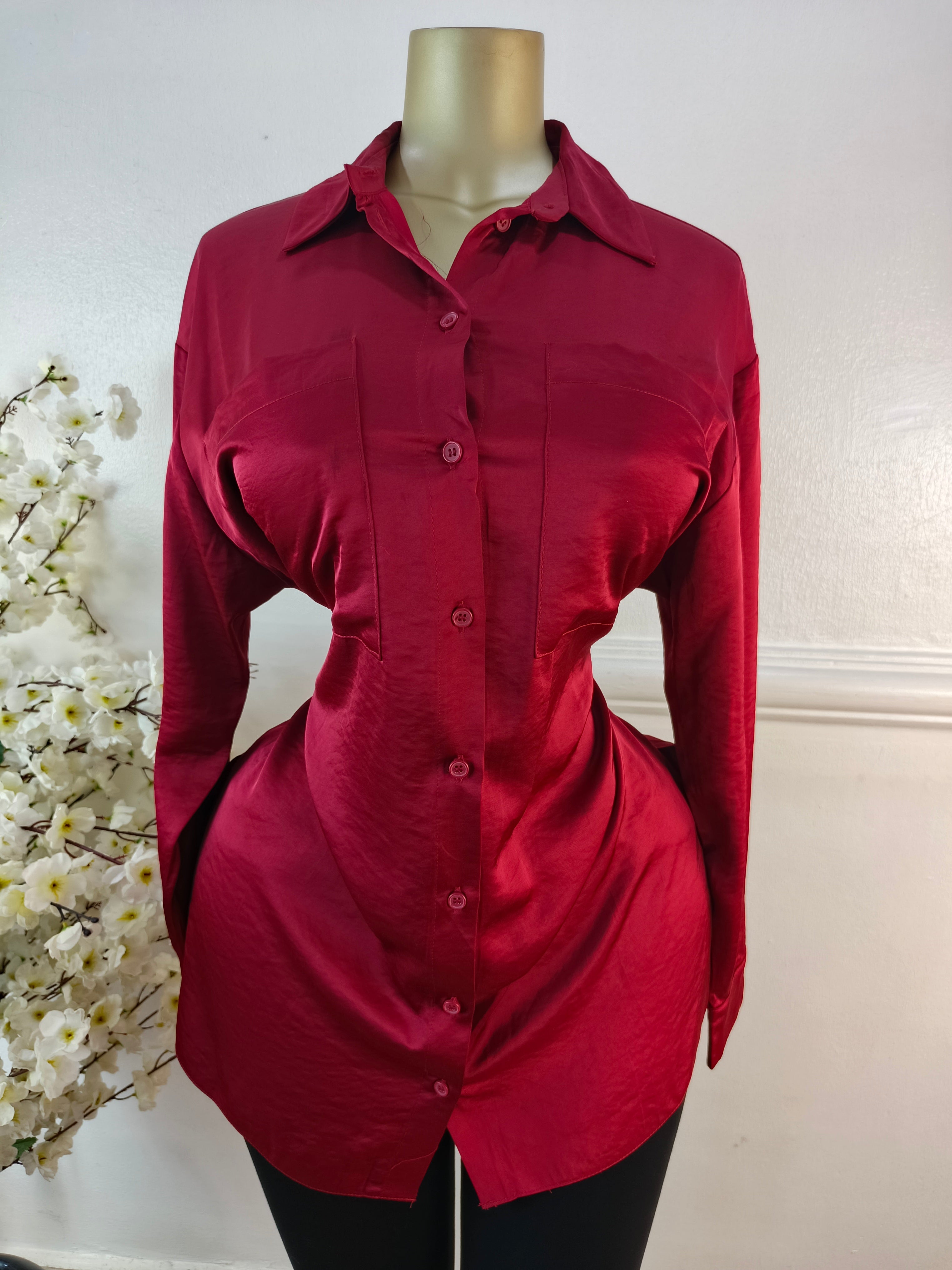 PRIMARK UK SIZE 14