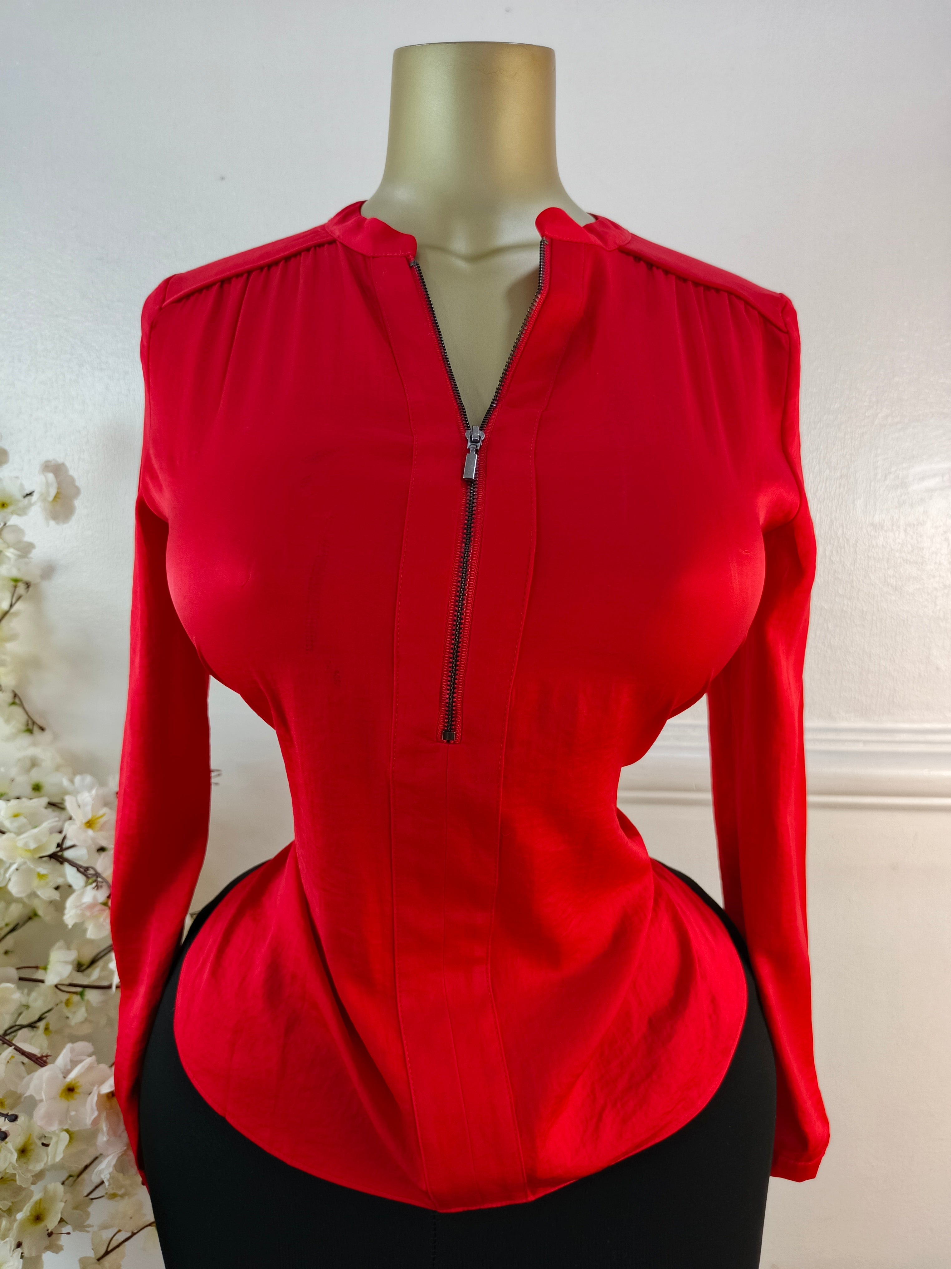 DUNNES UK SIZE 10