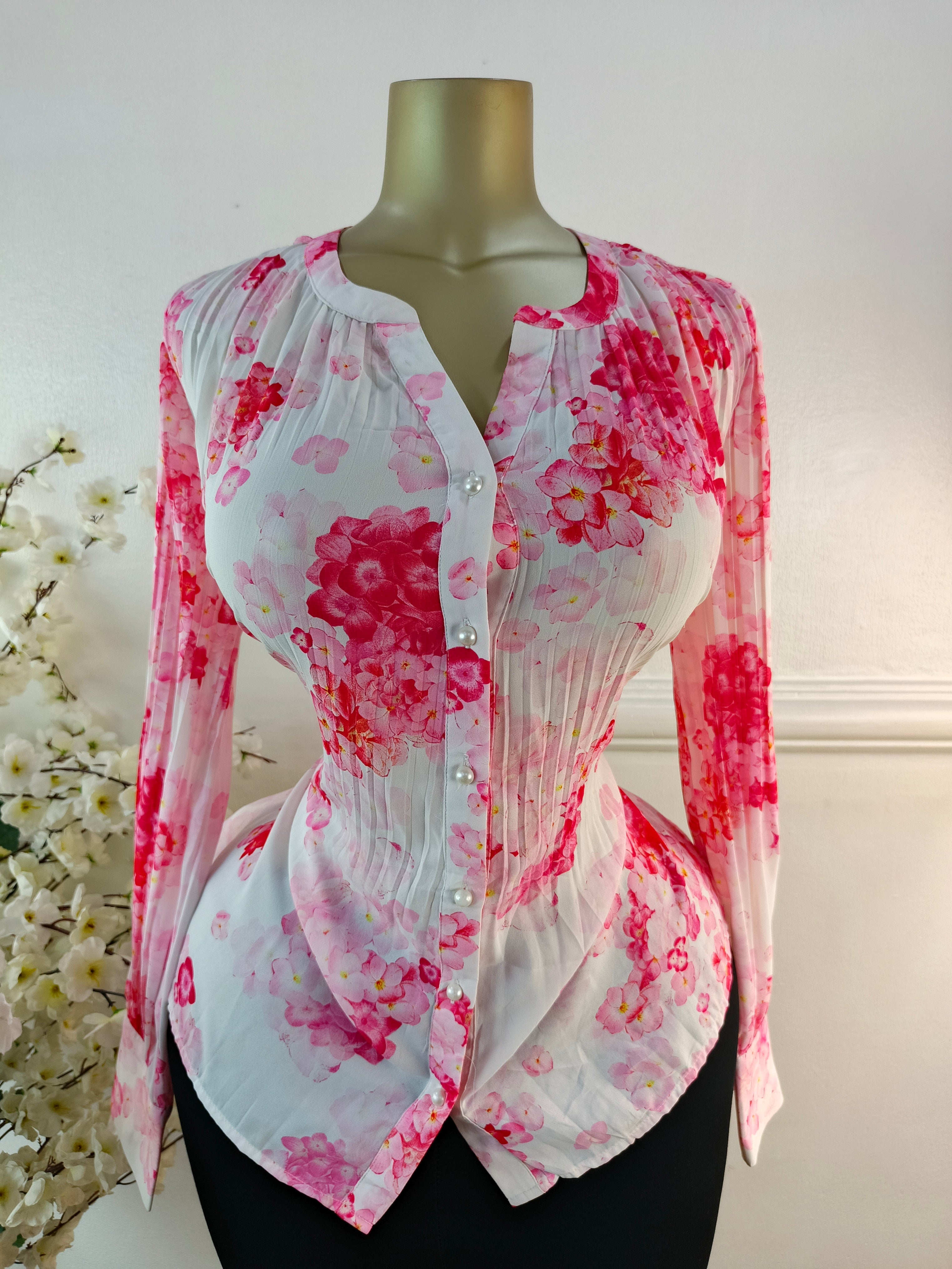 TEA LANE UK SIZE 12